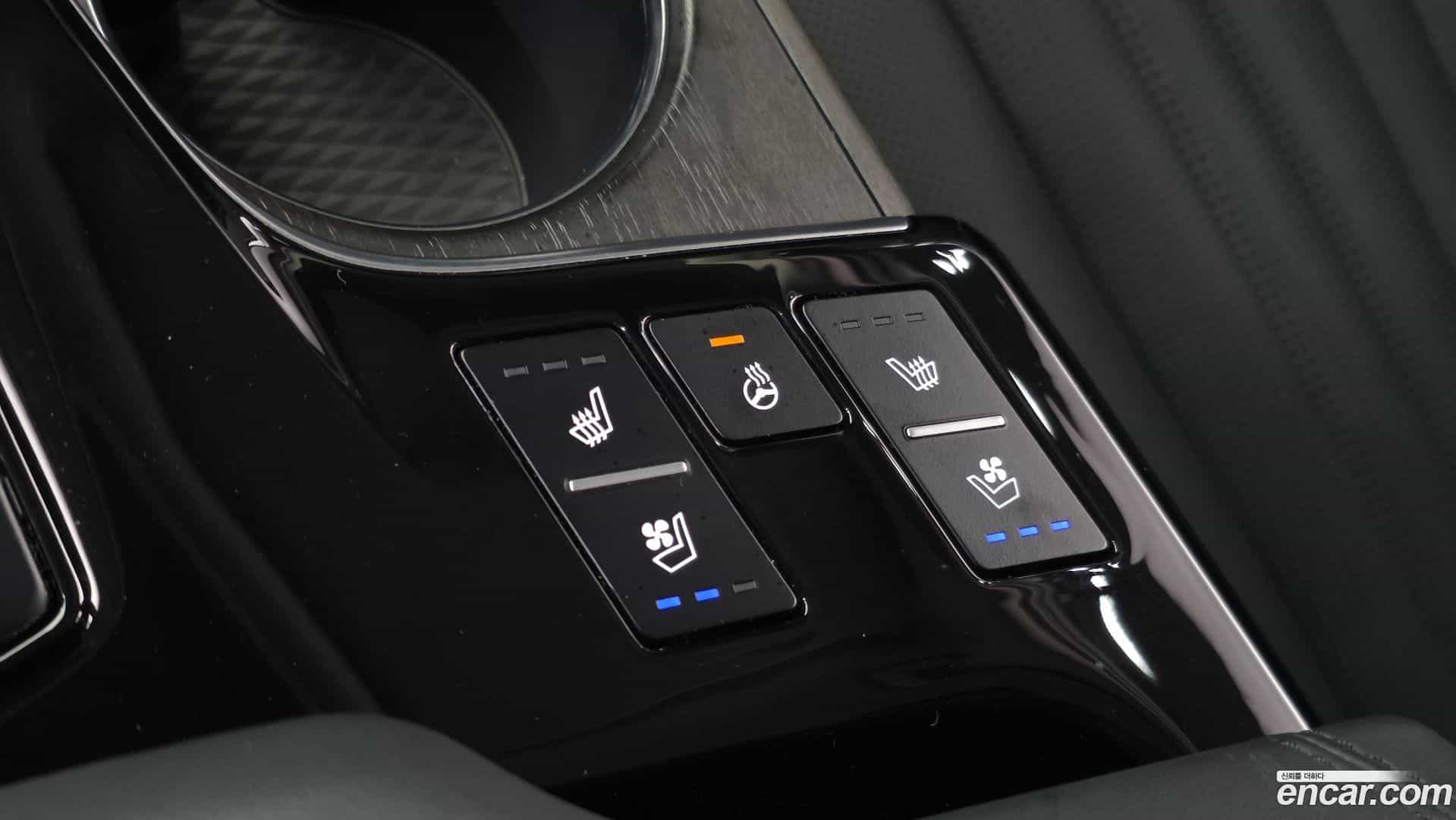 K8 Kia 2022.4-OPTION-023