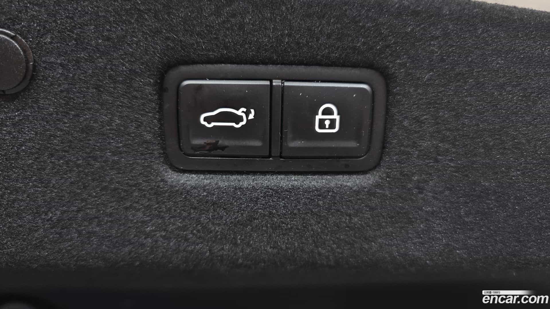K8 Kia 2022.4-OPTION-024