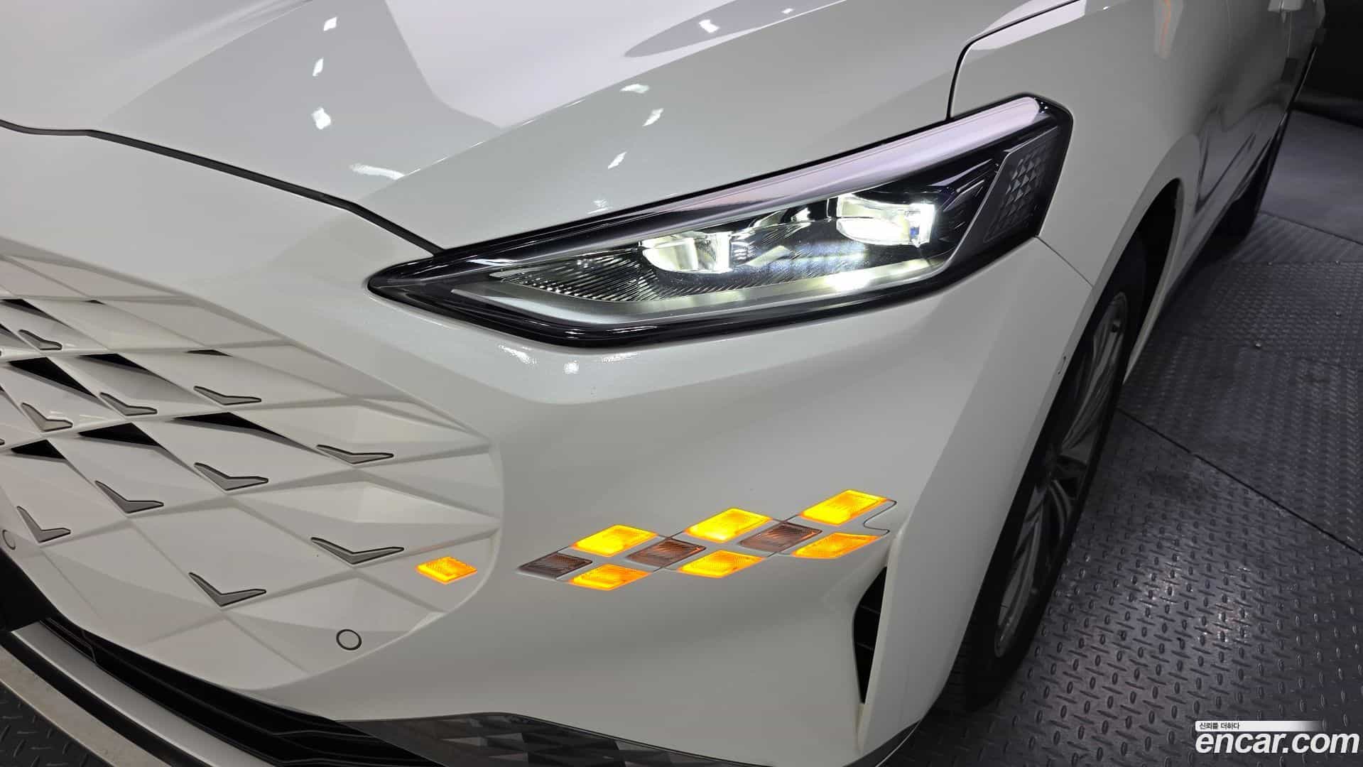 K8 Kia 2022.4-OUTER-032