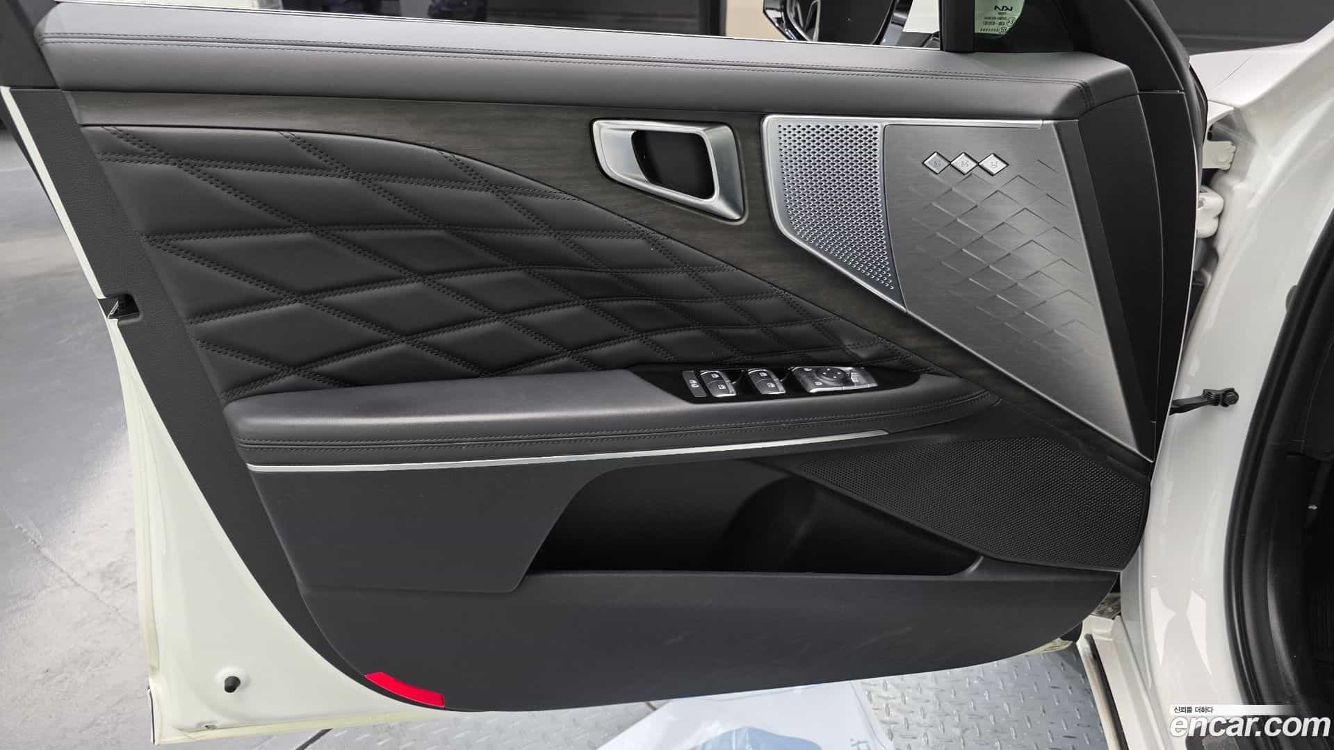 K8 Kia 2022.4-INNER-034