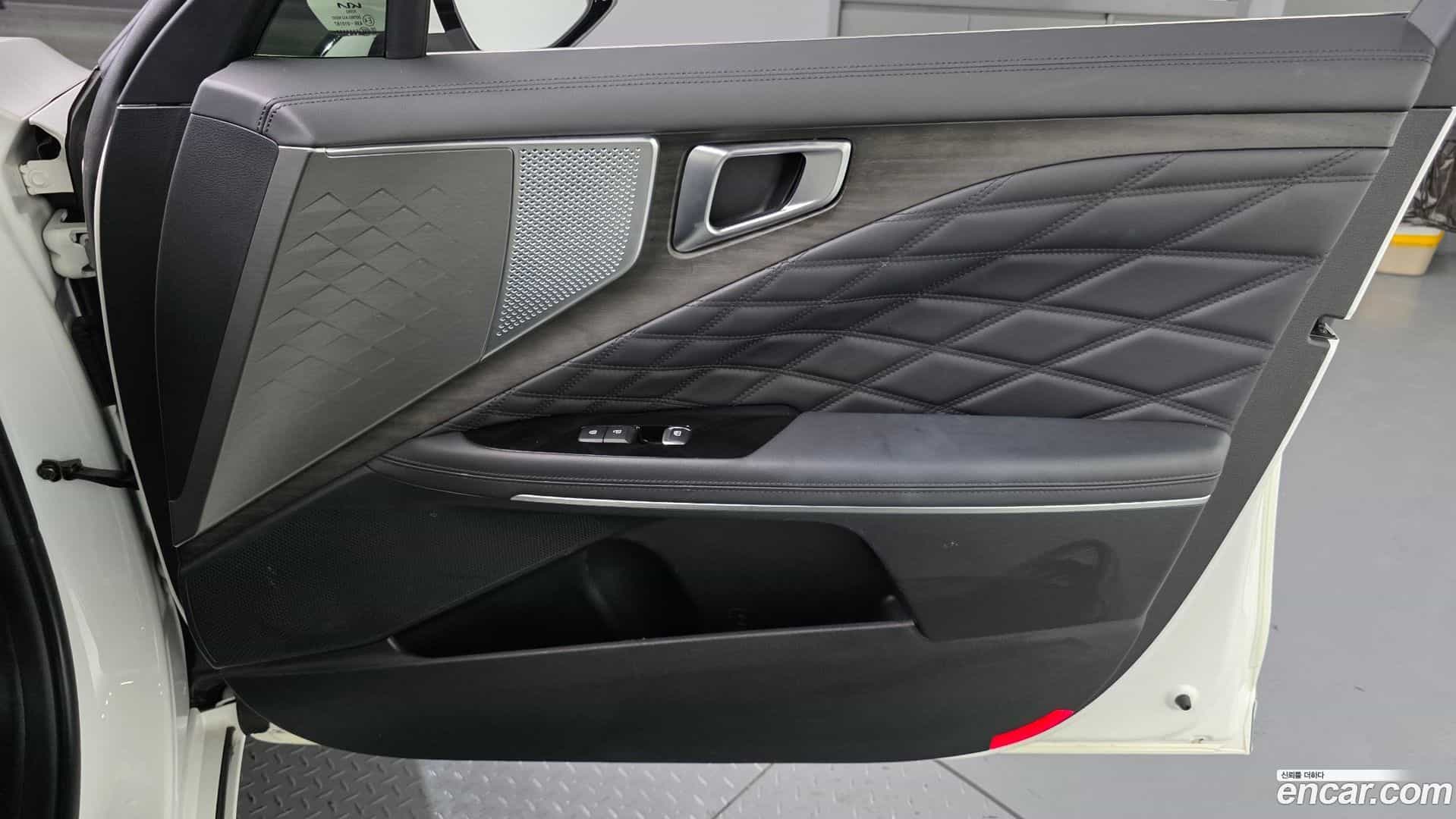K8 Kia 2022.4-INNER-035