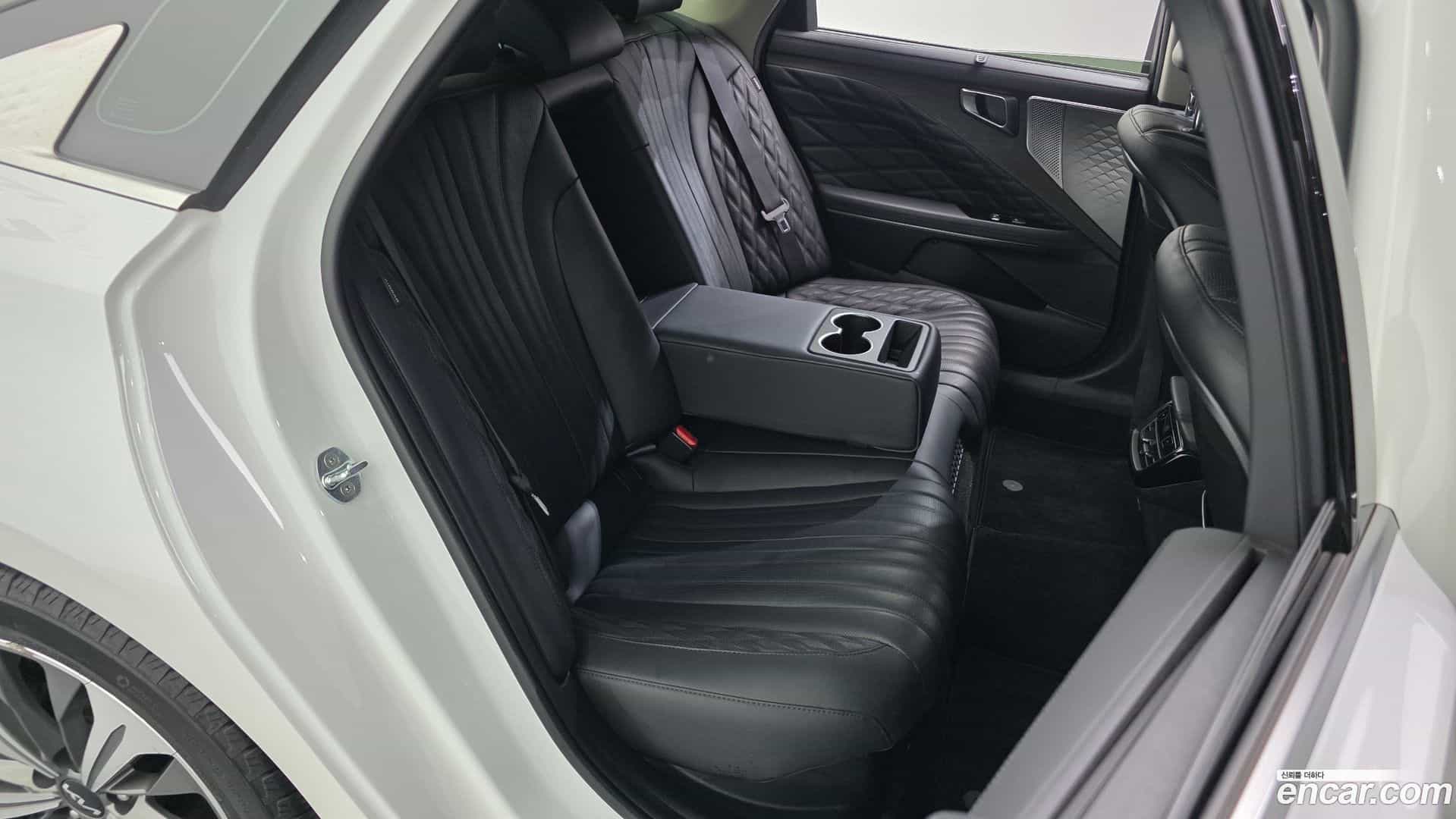 K8 Kia 2022.4-INNER-036