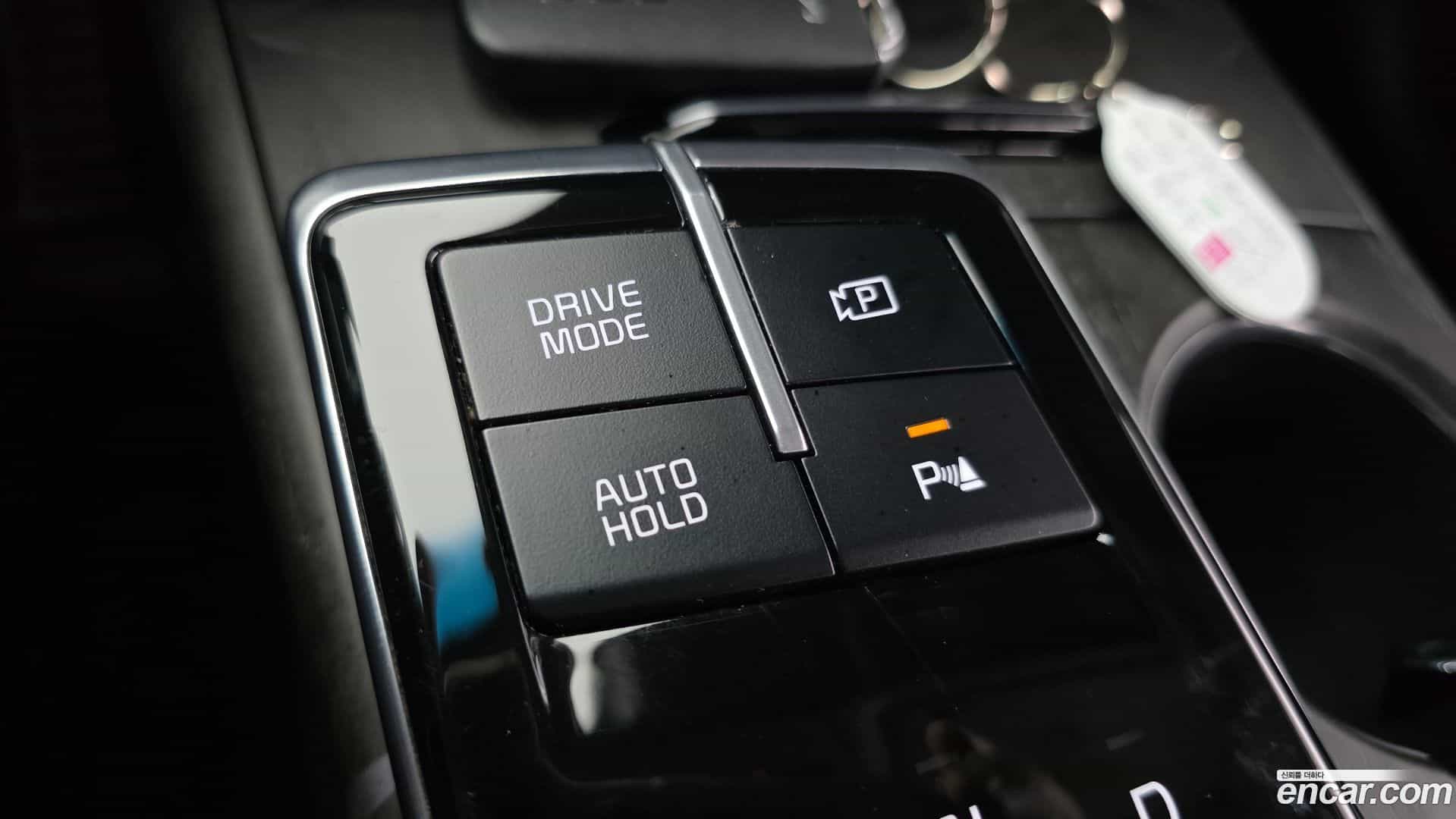 K8 Kia 2022.4-OPTION-040
