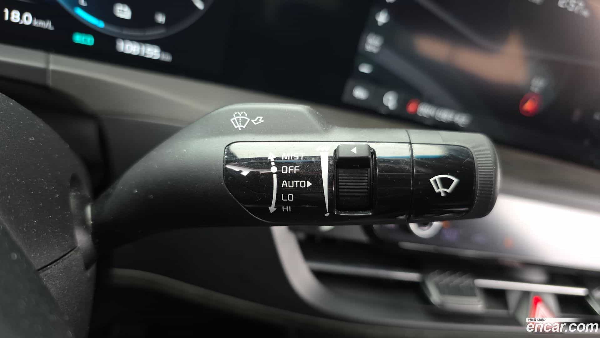 K8 Kia 2022.4-OPTION-041