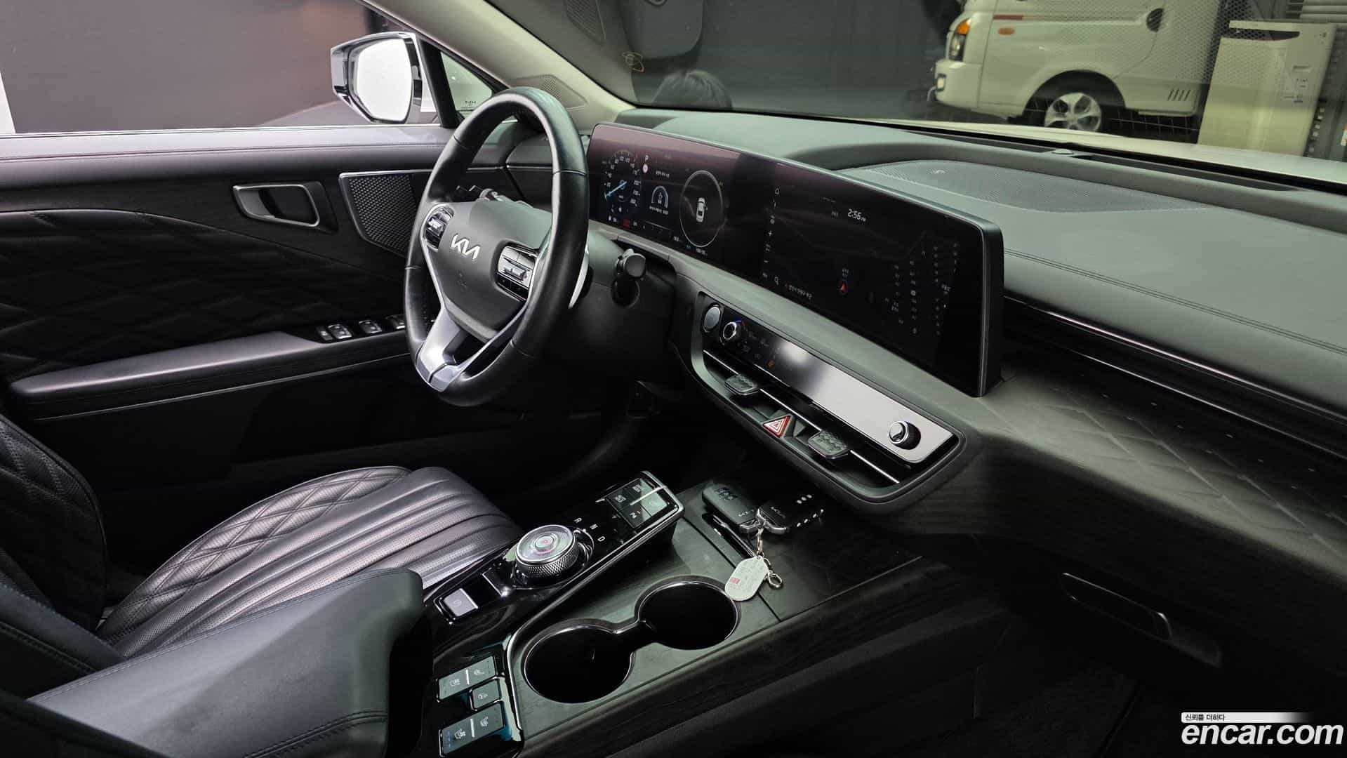 K8 Kia 2022.4-OPTION-042
