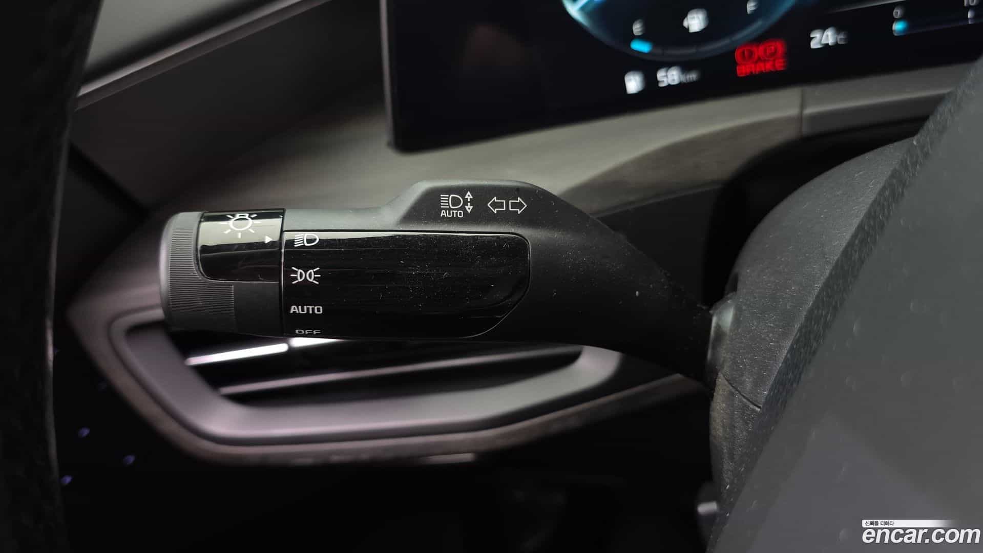 K8 Kia 2022.4-OPTION-044