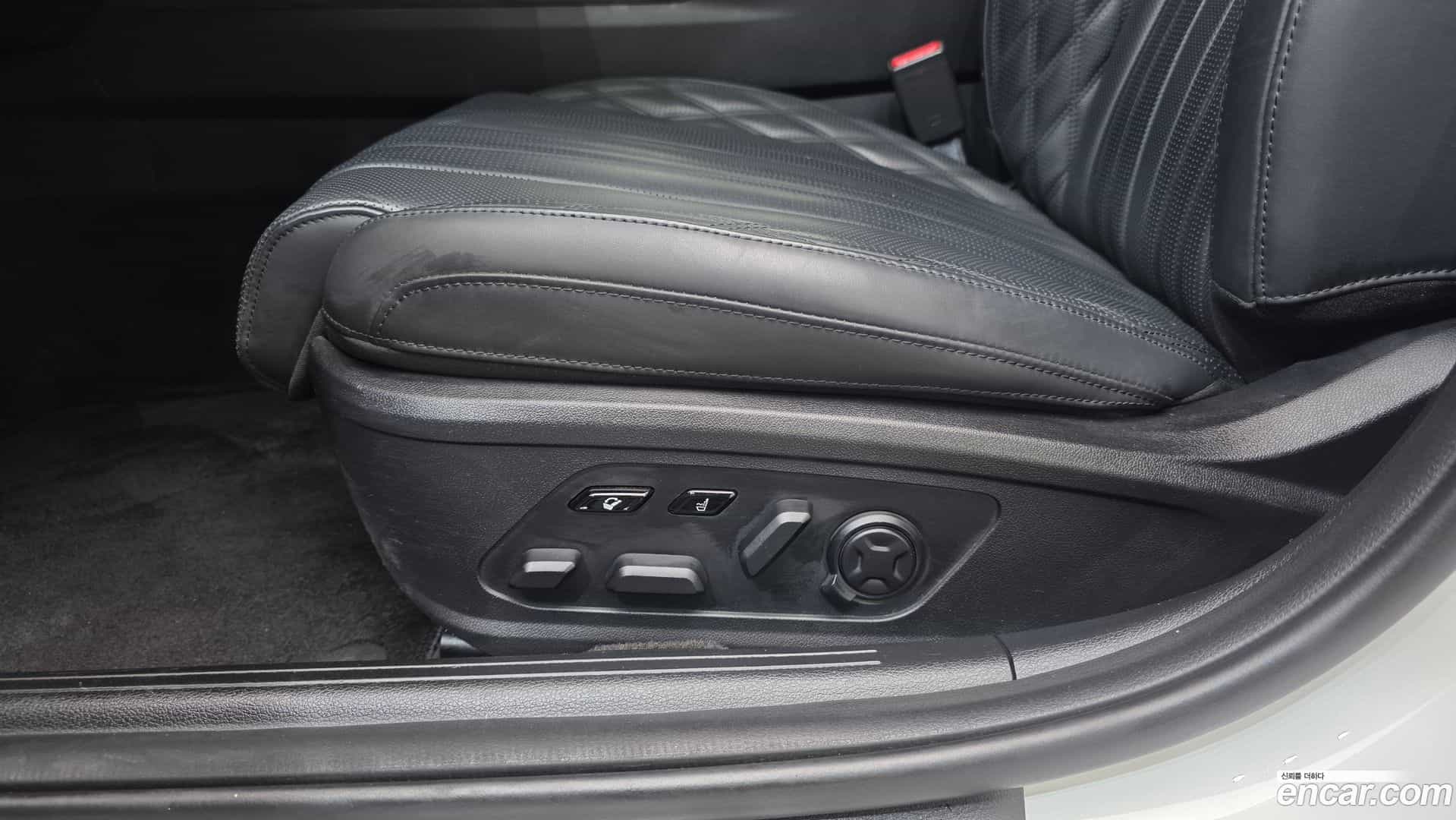 K8 Kia 2022.4-OPTION-045