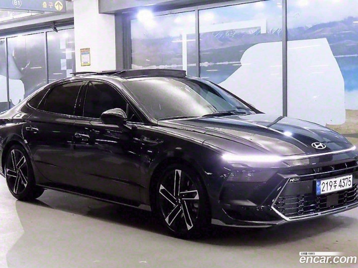 Main__Slider__Photo:Sonata Hyundai 2024.5-0