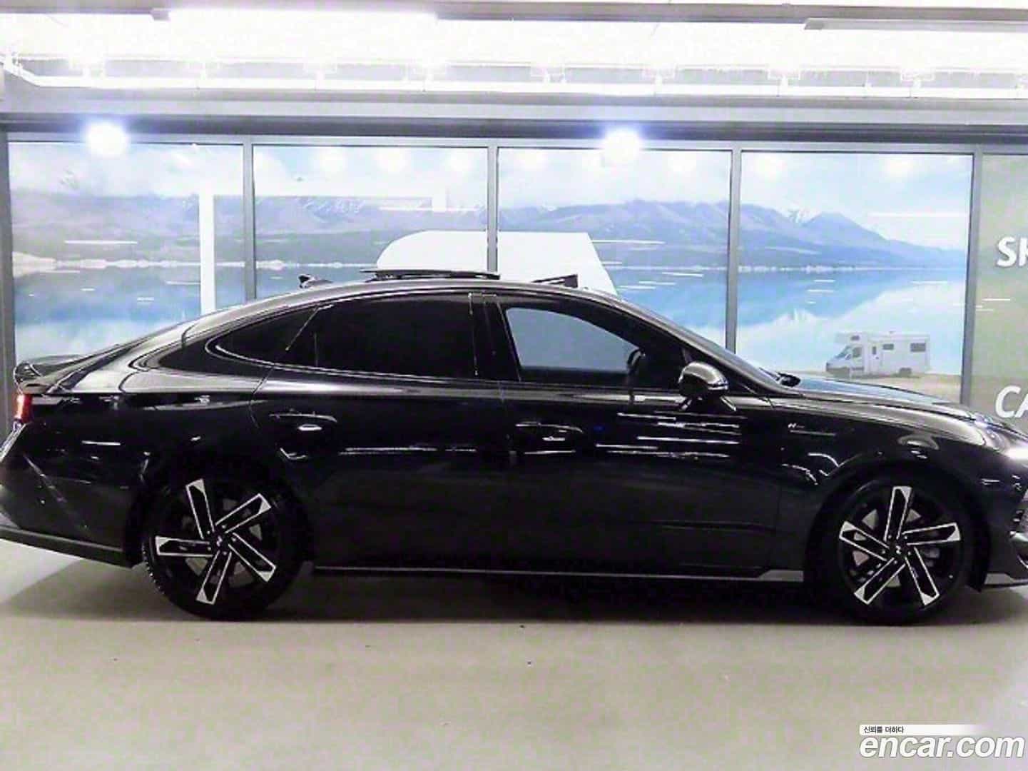 Sonata Hyundai 2024.5-OUTER-003
