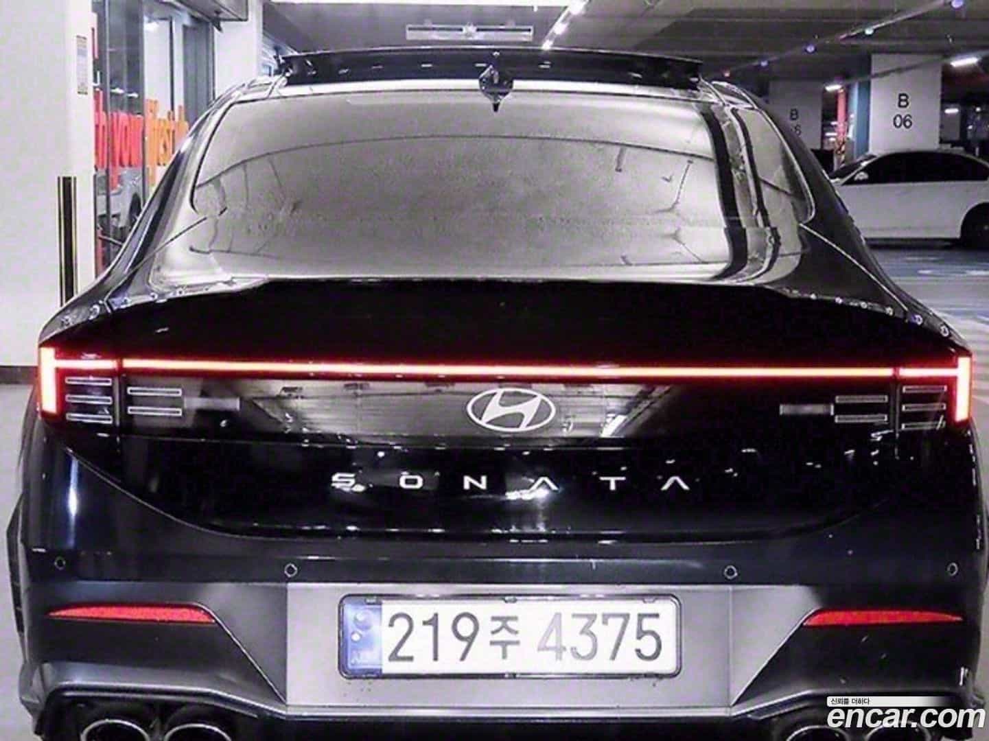 Sonata Hyundai 2024.5-OUTER-005