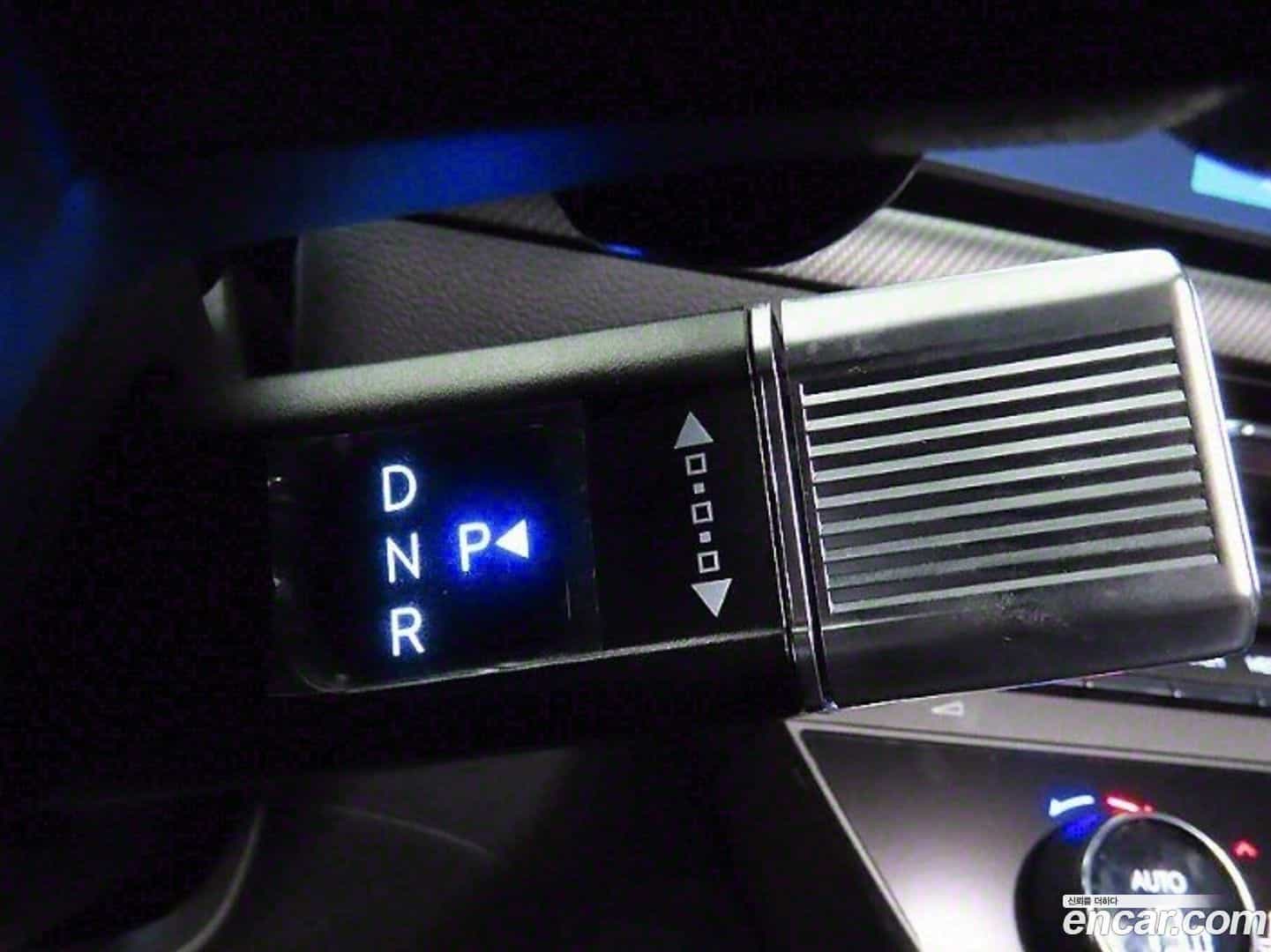 Sonata Hyundai 2024.5-OPTION-017
