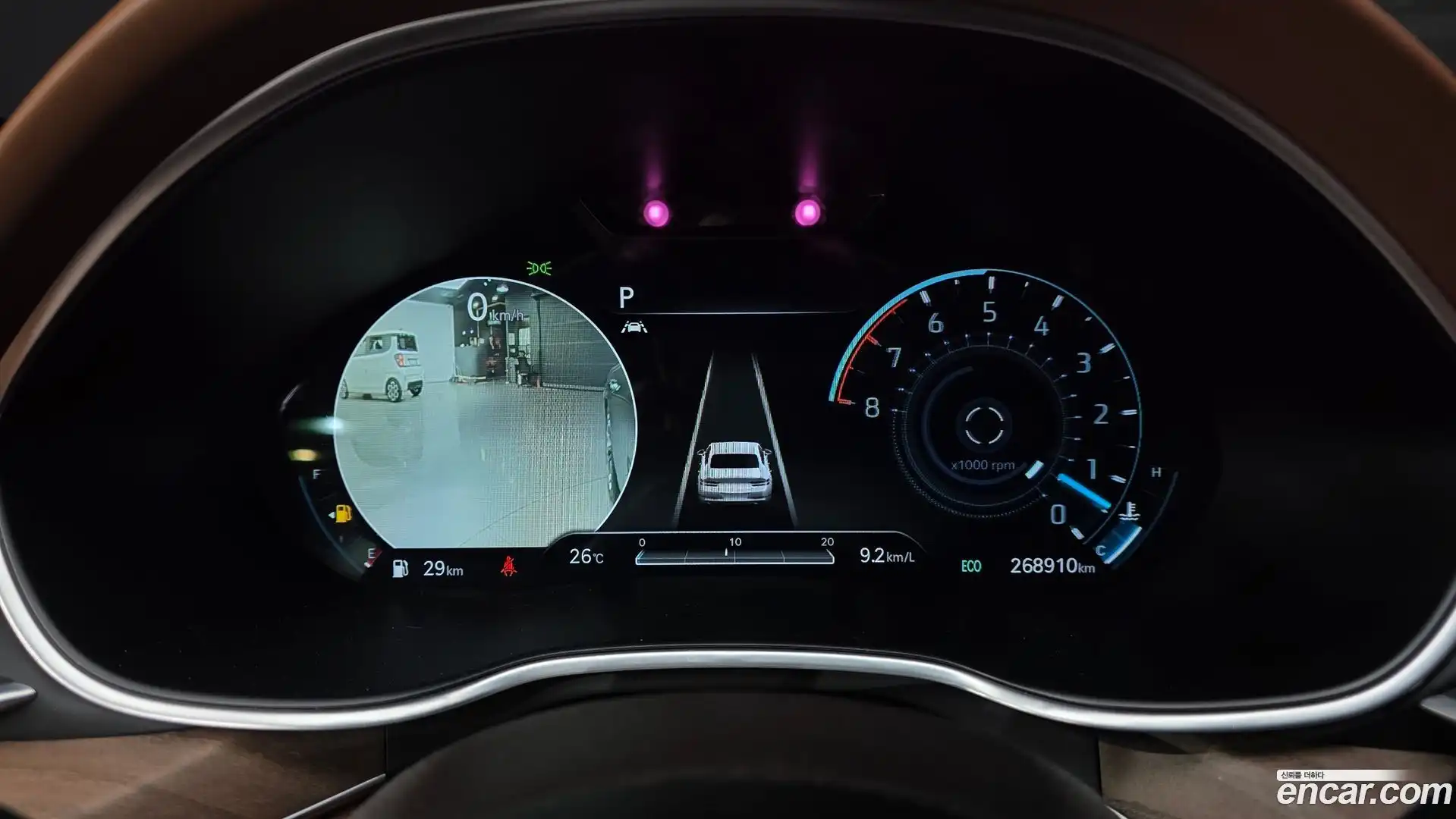 G80 Genesis 2021.3-INNER-008