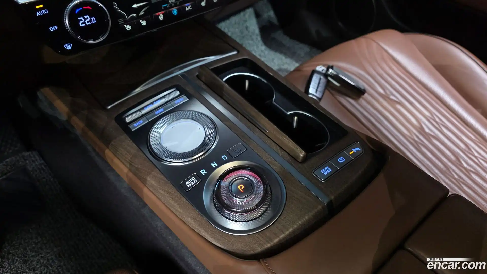 G80 Genesis 2021.3-INNER-009