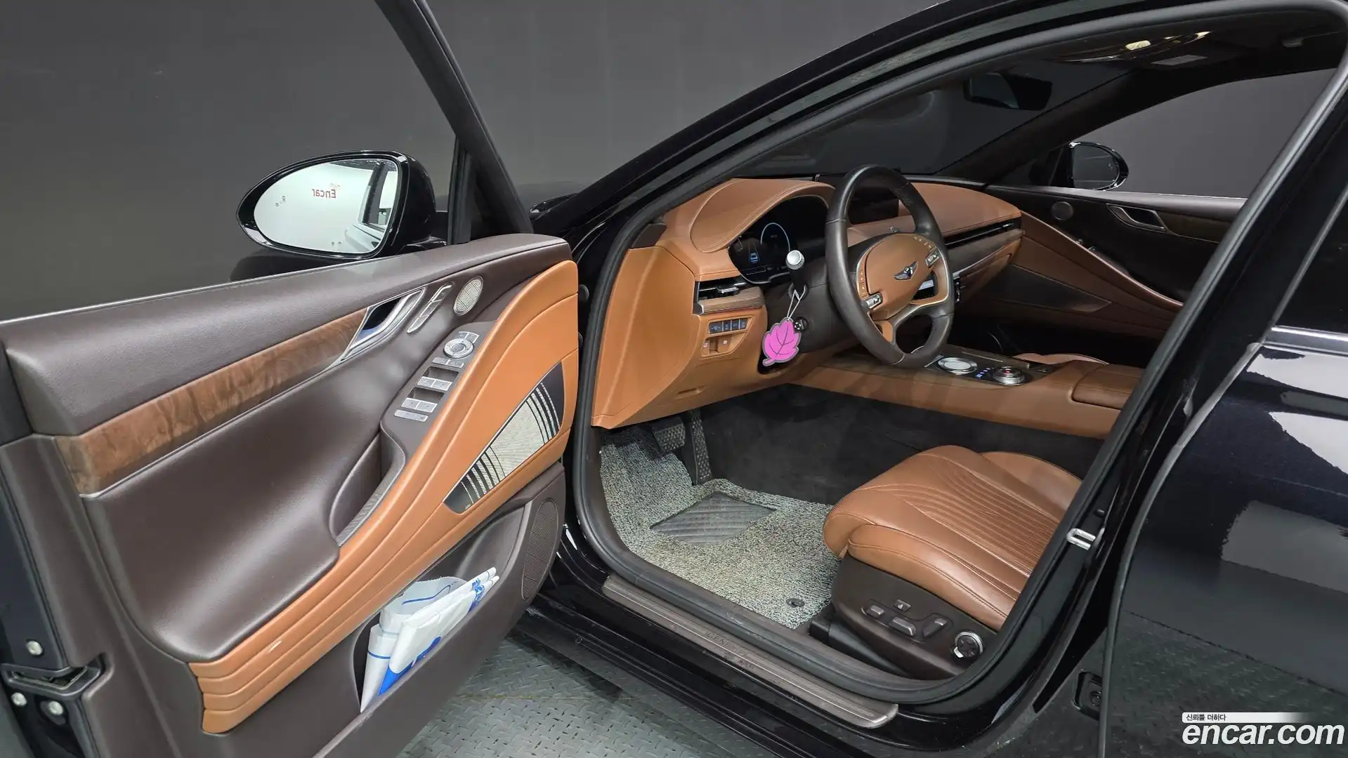 G80 Genesis 2021.3-INNER-010