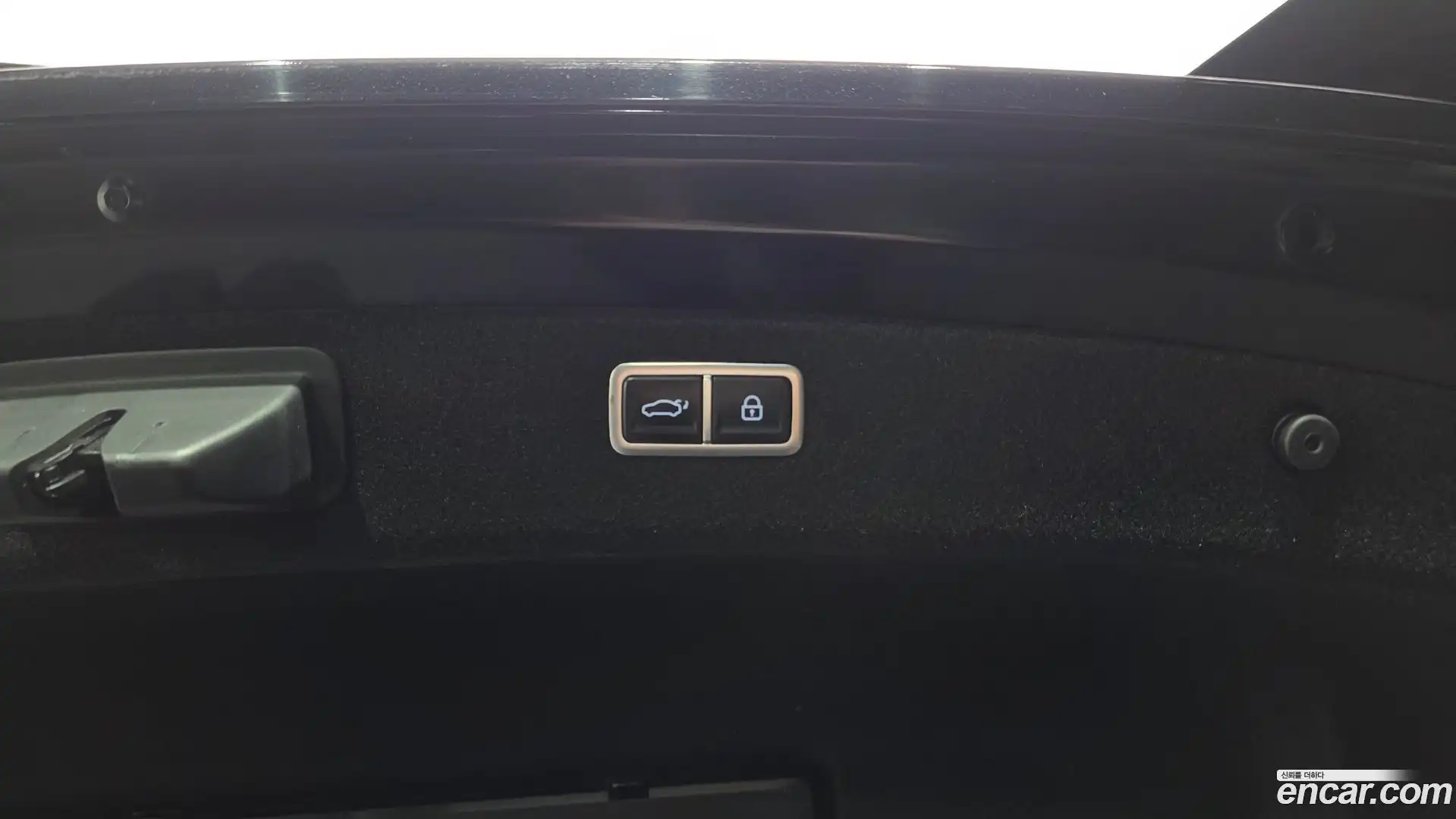 G80 Genesis 2021.3-OPTION-024