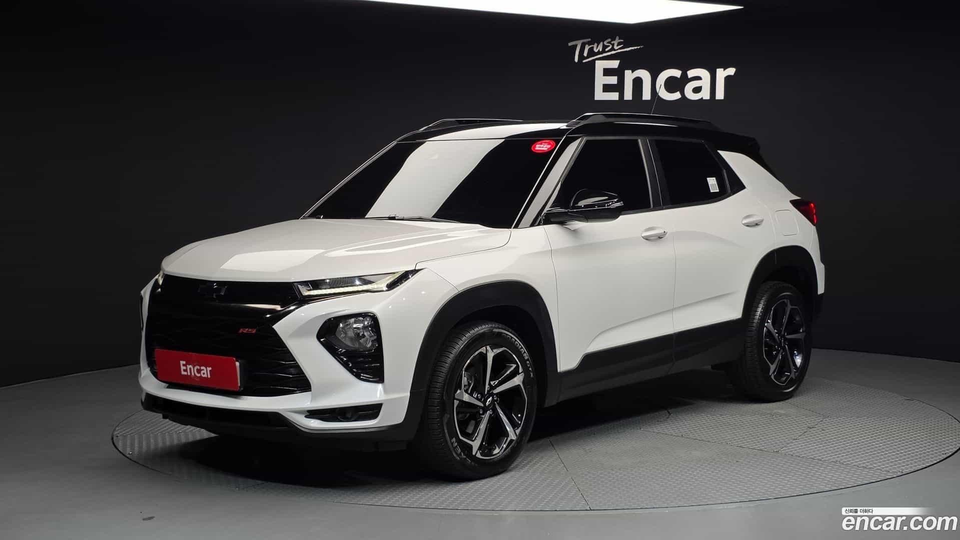 Trailblazer Chevrolet 2020.6-OUTER-001