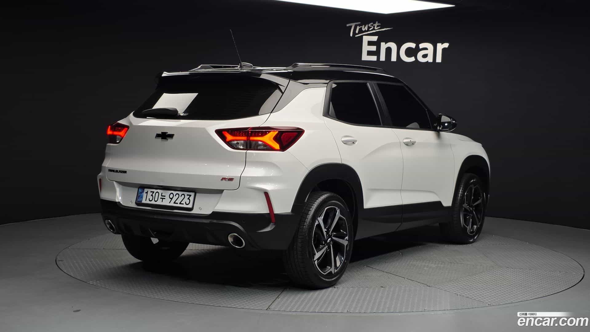 Trailblazer Chevrolet 2020.6-OUTER-002