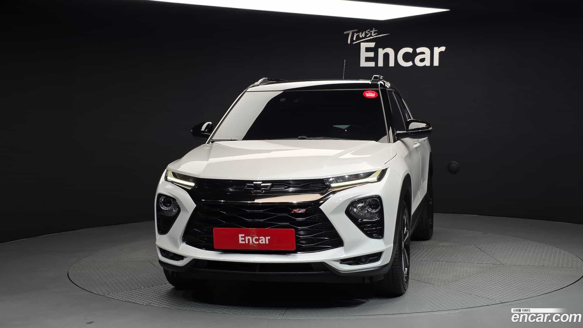 Trailblazer Chevrolet 2020.6-OUTER-003