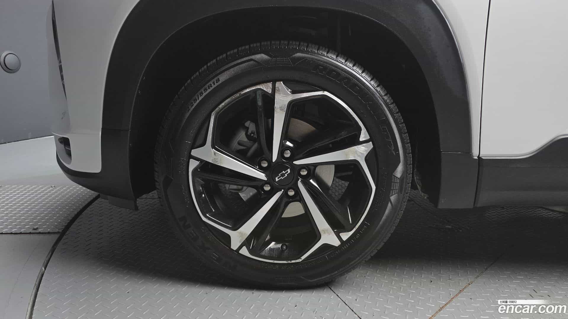 Trailblazer Chevrolet 2020.6-OUTER-005
