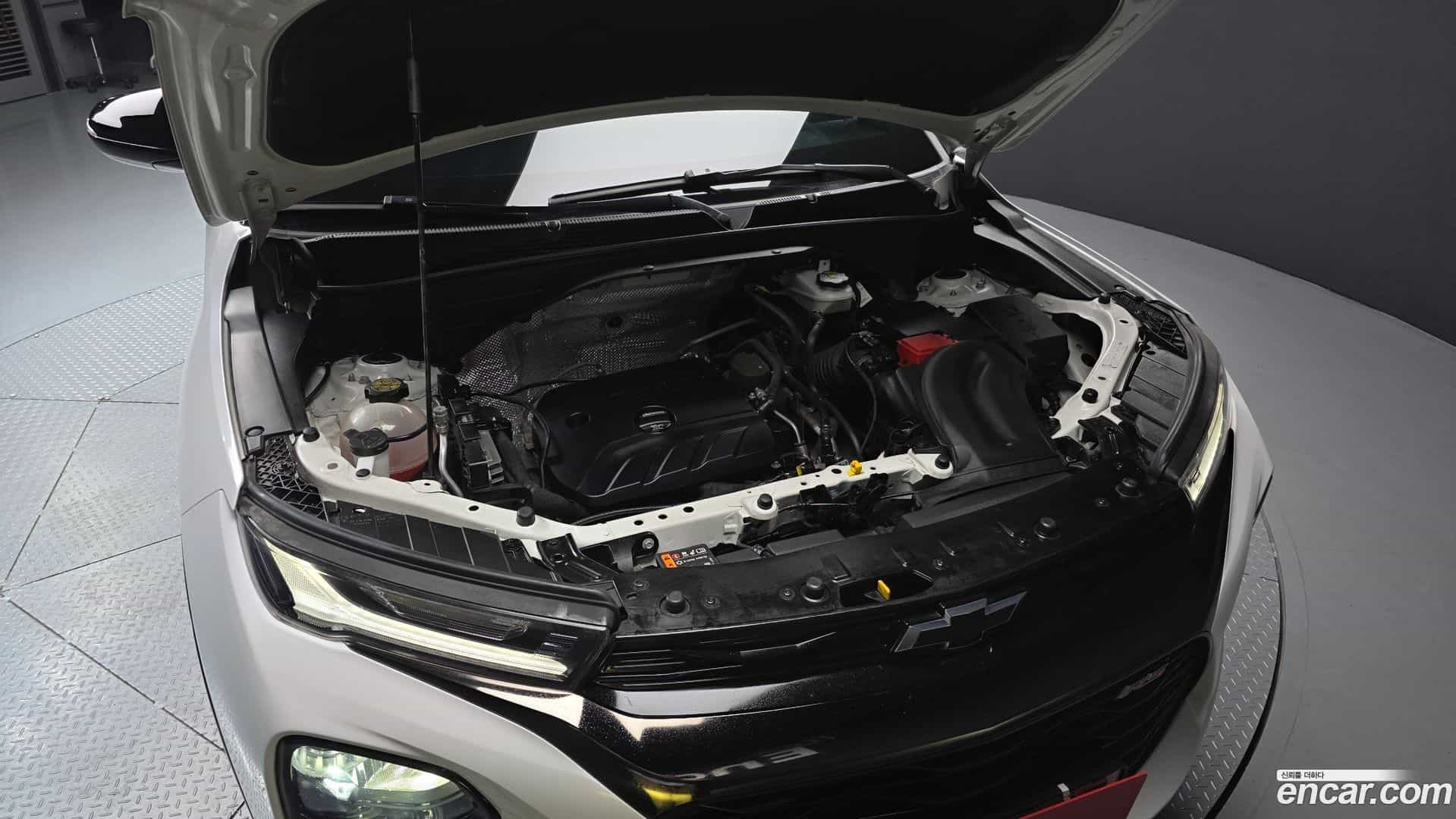 Trailblazer Chevrolet 2020.6-OUTER-006