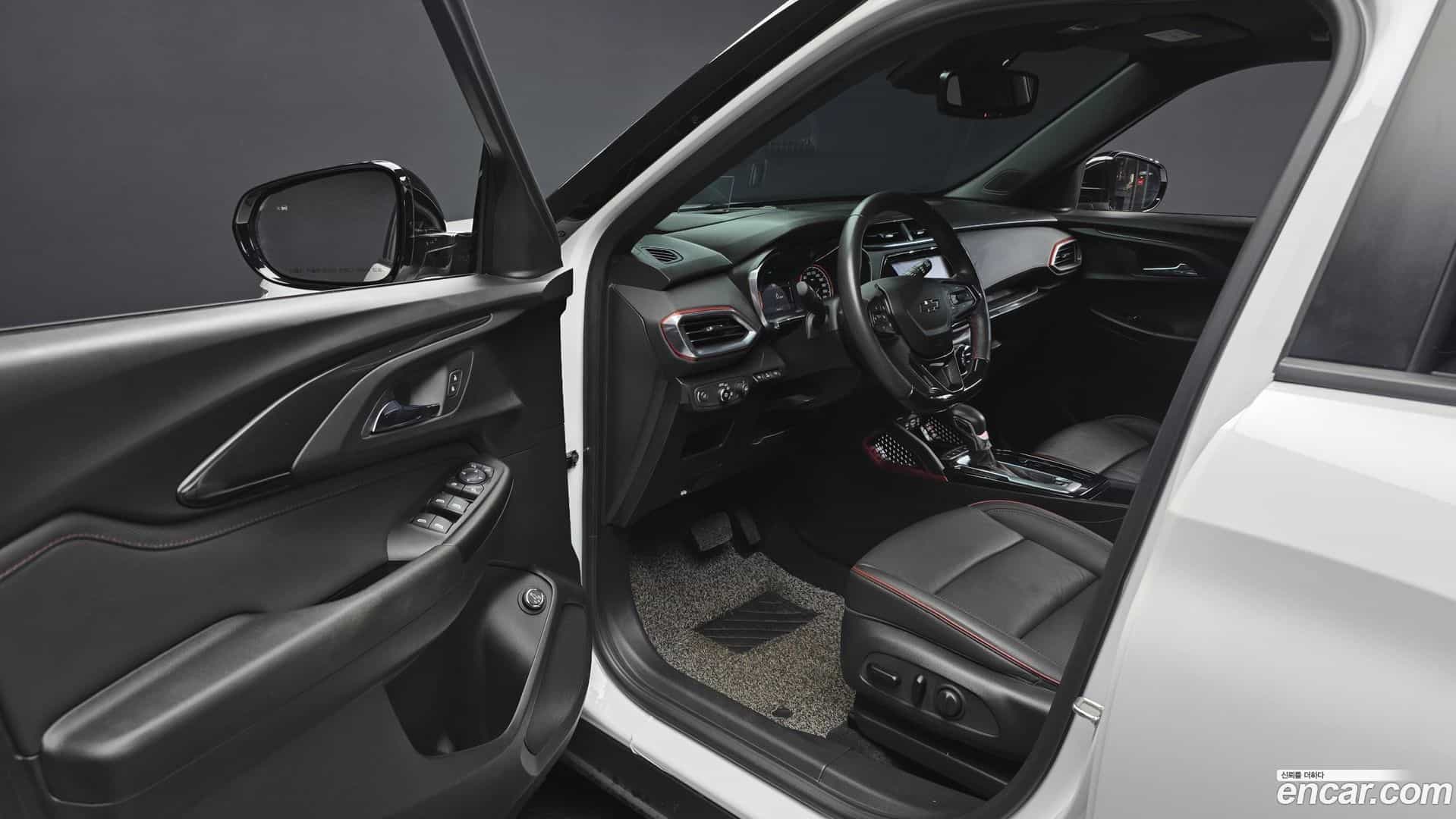 Trailblazer Chevrolet 2020.6-INNER-010
