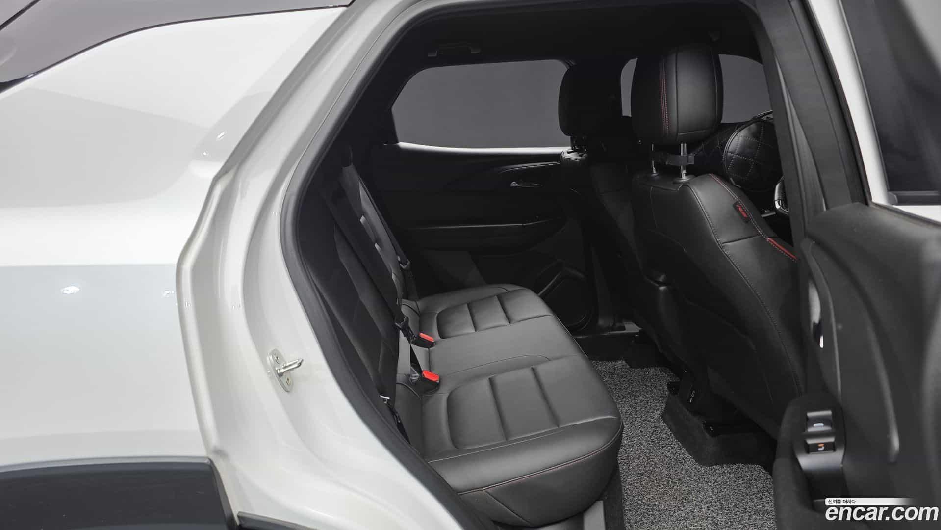 Trailblazer Chevrolet 2020.6-OPTION-015