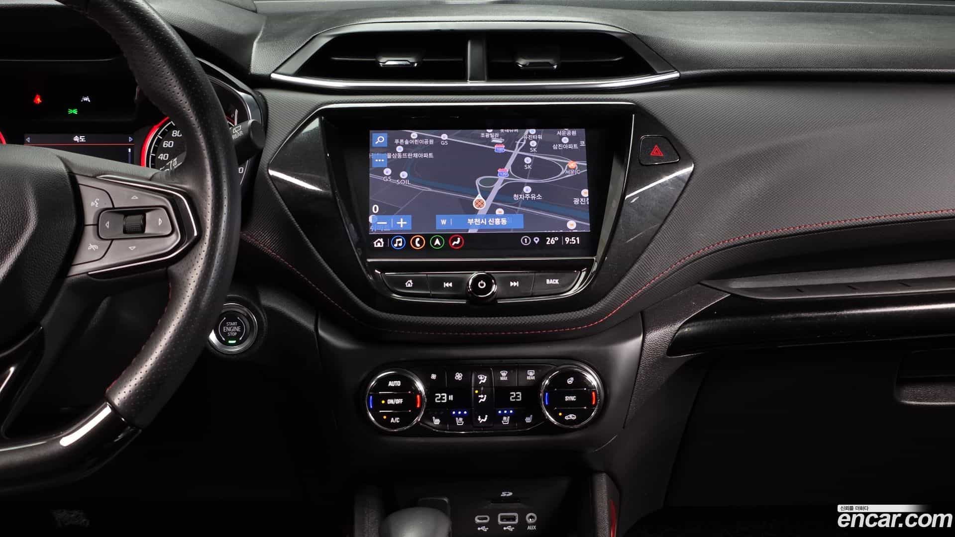 Trailblazer Chevrolet 2020.6-OPTION-016
