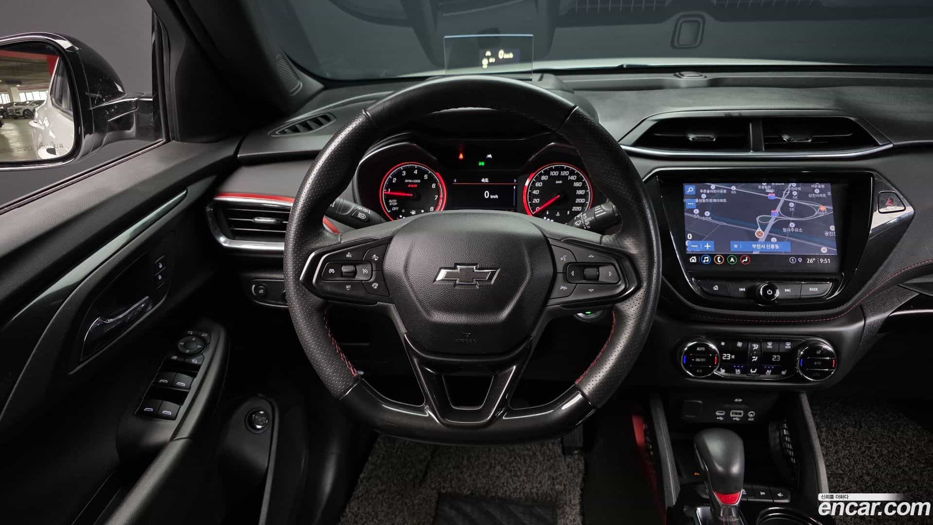 Trailblazer Chevrolet 2020.6-OPTION-017