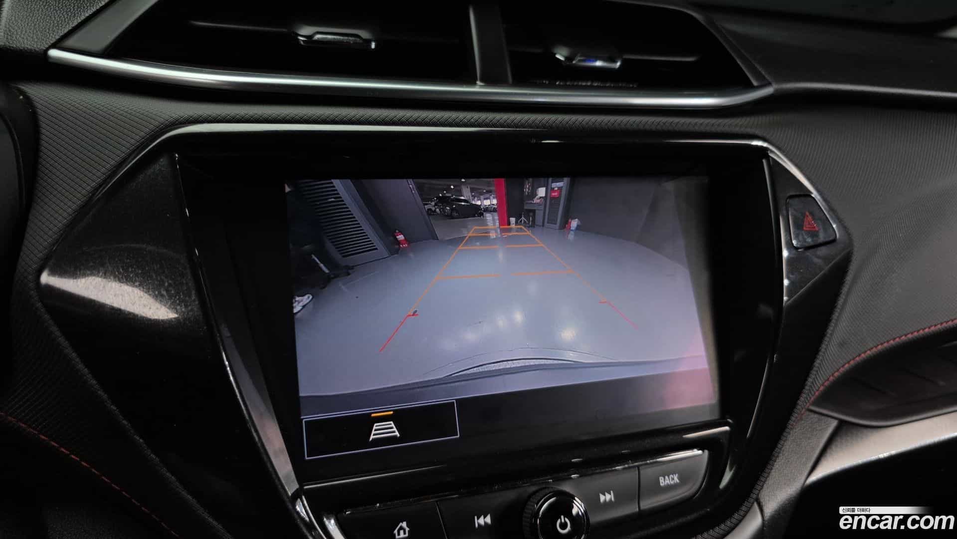 Trailblazer Chevrolet 2020.6-OPTION-018