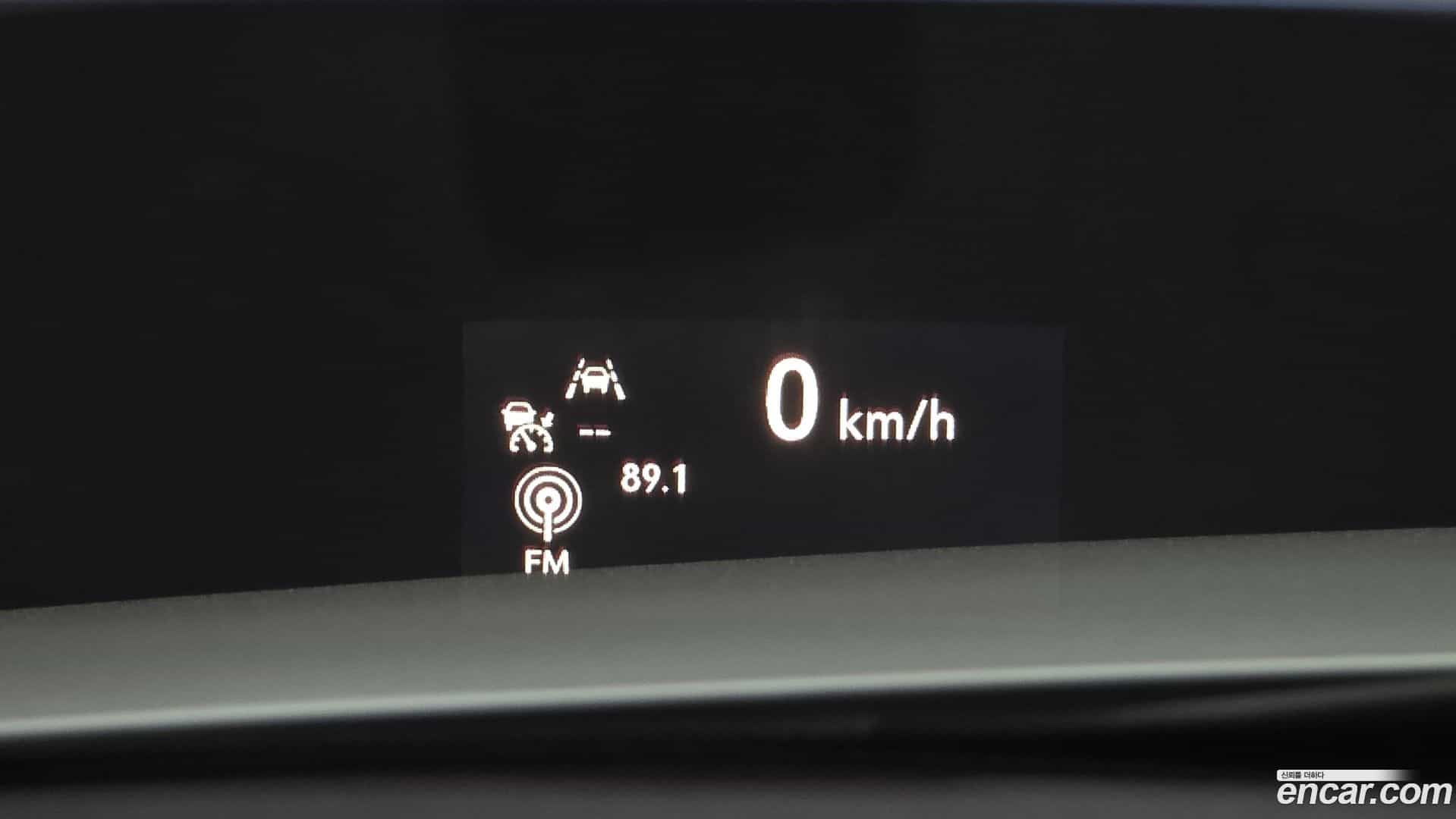 Trailblazer Chevrolet 2020.6-OPTION-019