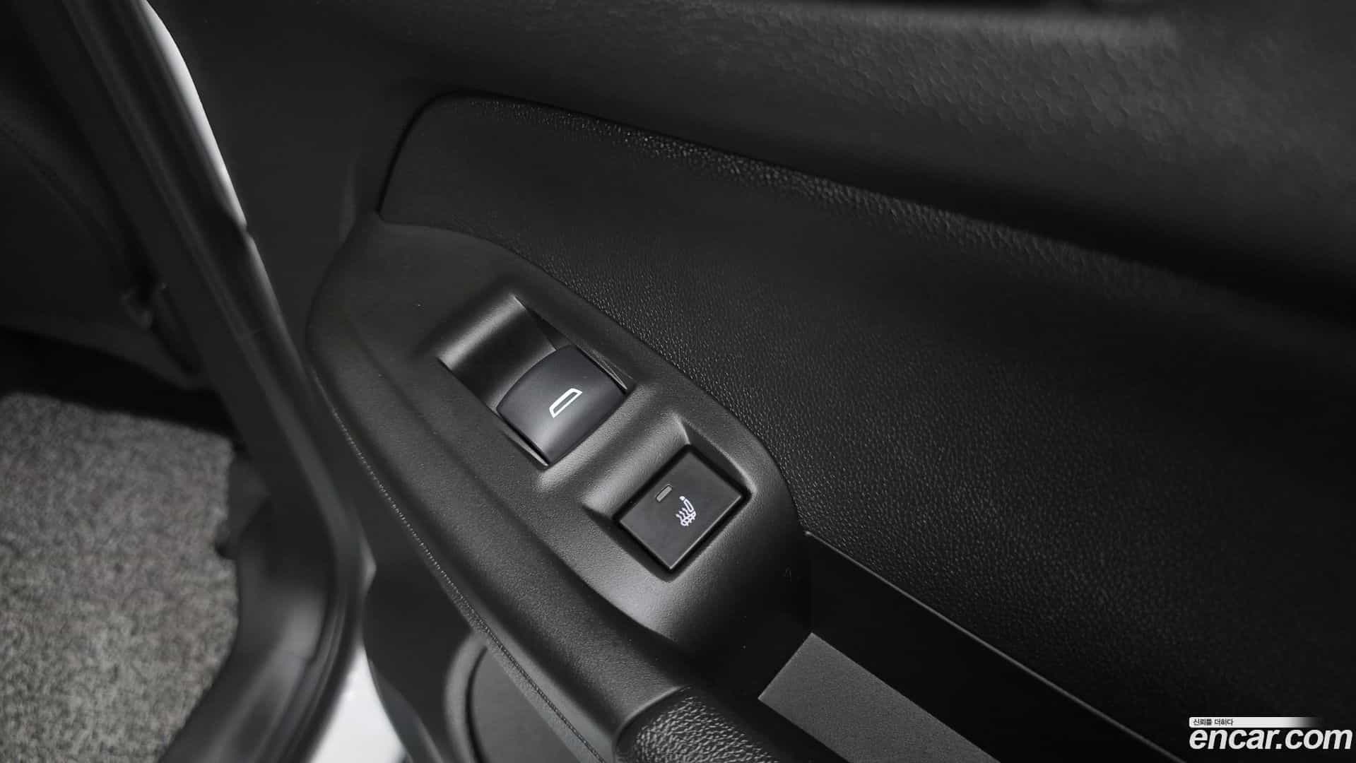 Trailblazer Chevrolet 2020.6-OPTION-022