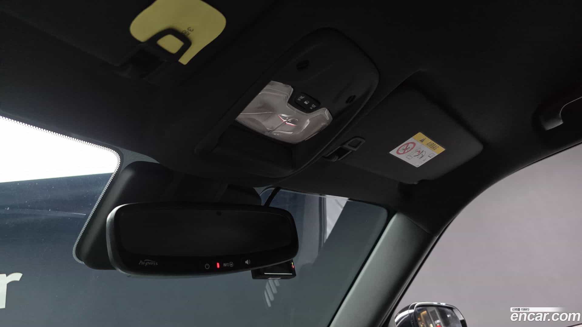 Trailblazer Chevrolet 2020.6-OPTION-023