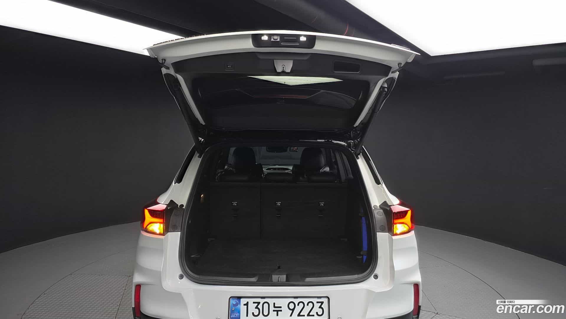 Trailblazer Chevrolet 2020.6-OPTION-024
