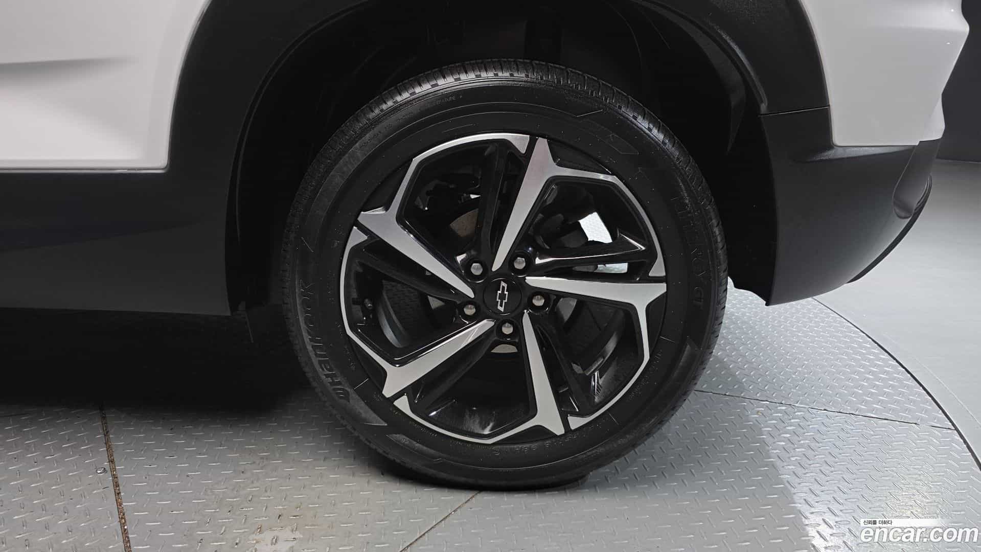 Trailblazer Chevrolet 2020.6-OUTER-031