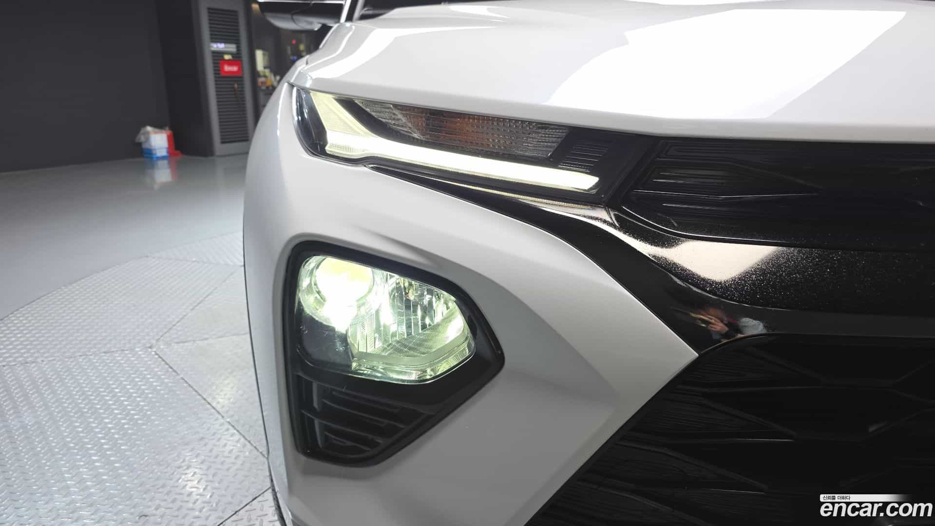 Trailblazer Chevrolet 2020.6-OUTER-032