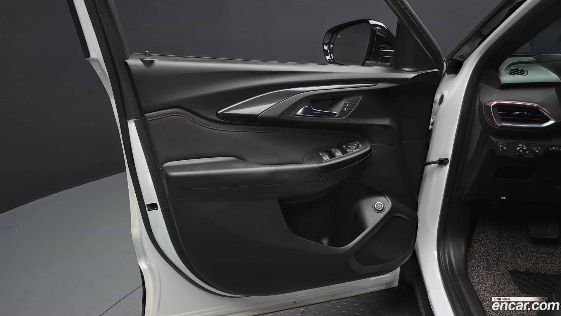 Trailblazer Chevrolet 2020.6-INNER-034