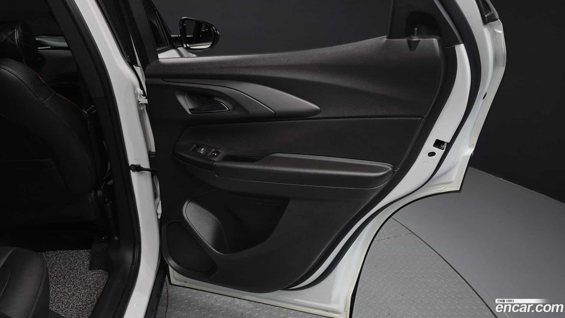 Trailblazer Chevrolet 2020.6-INNER-035