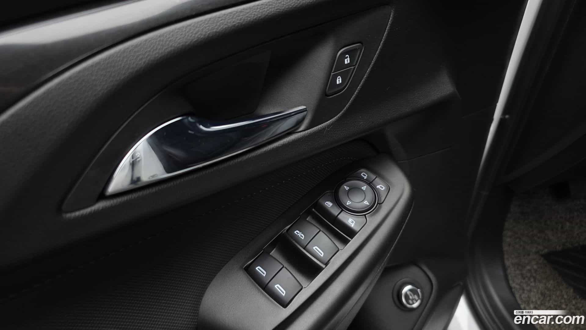 Trailblazer Chevrolet 2020.6-OPTION-040