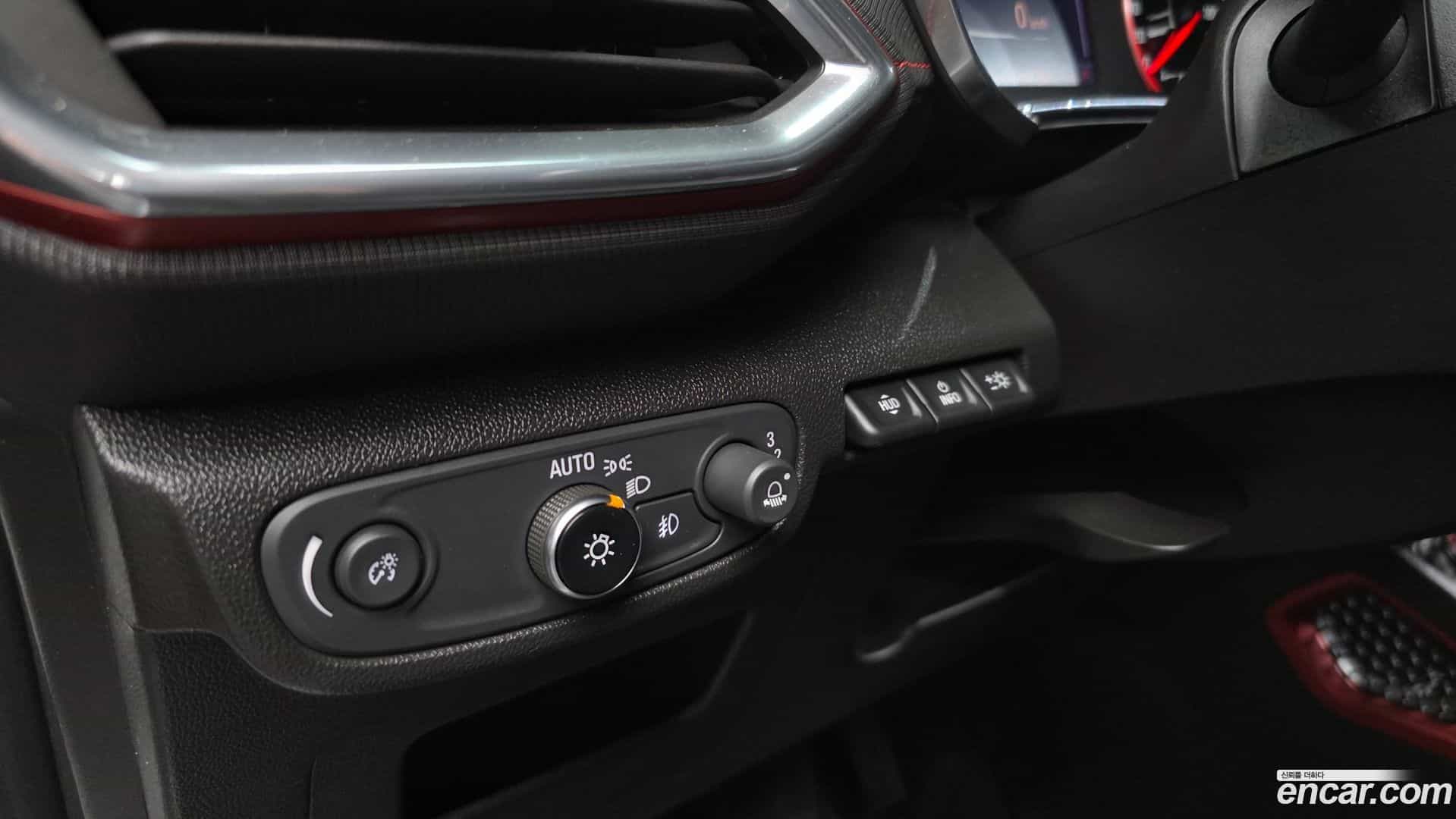 Trailblazer Chevrolet 2020.6-OPTION-041