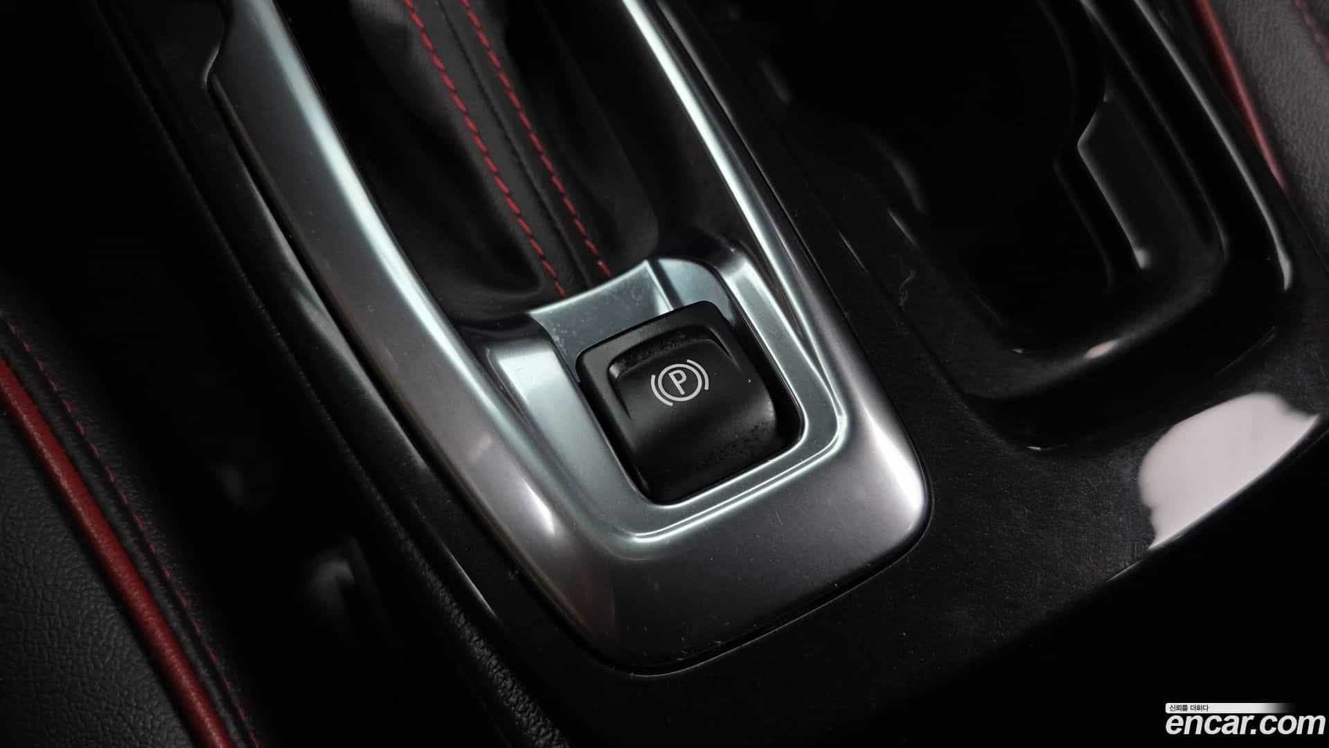 Trailblazer Chevrolet 2020.6-OPTION-042