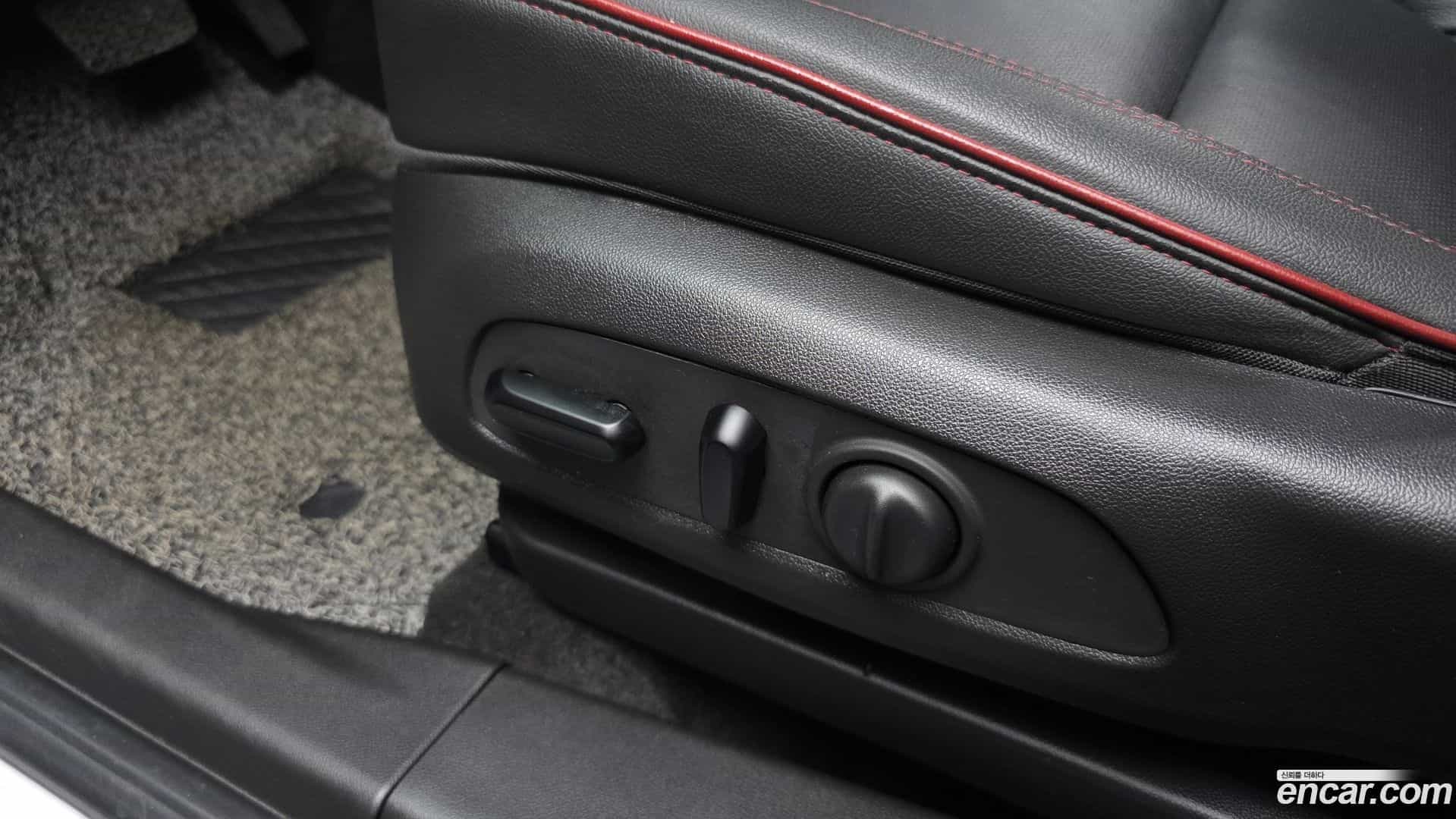Trailblazer Chevrolet 2020.6-OPTION-044