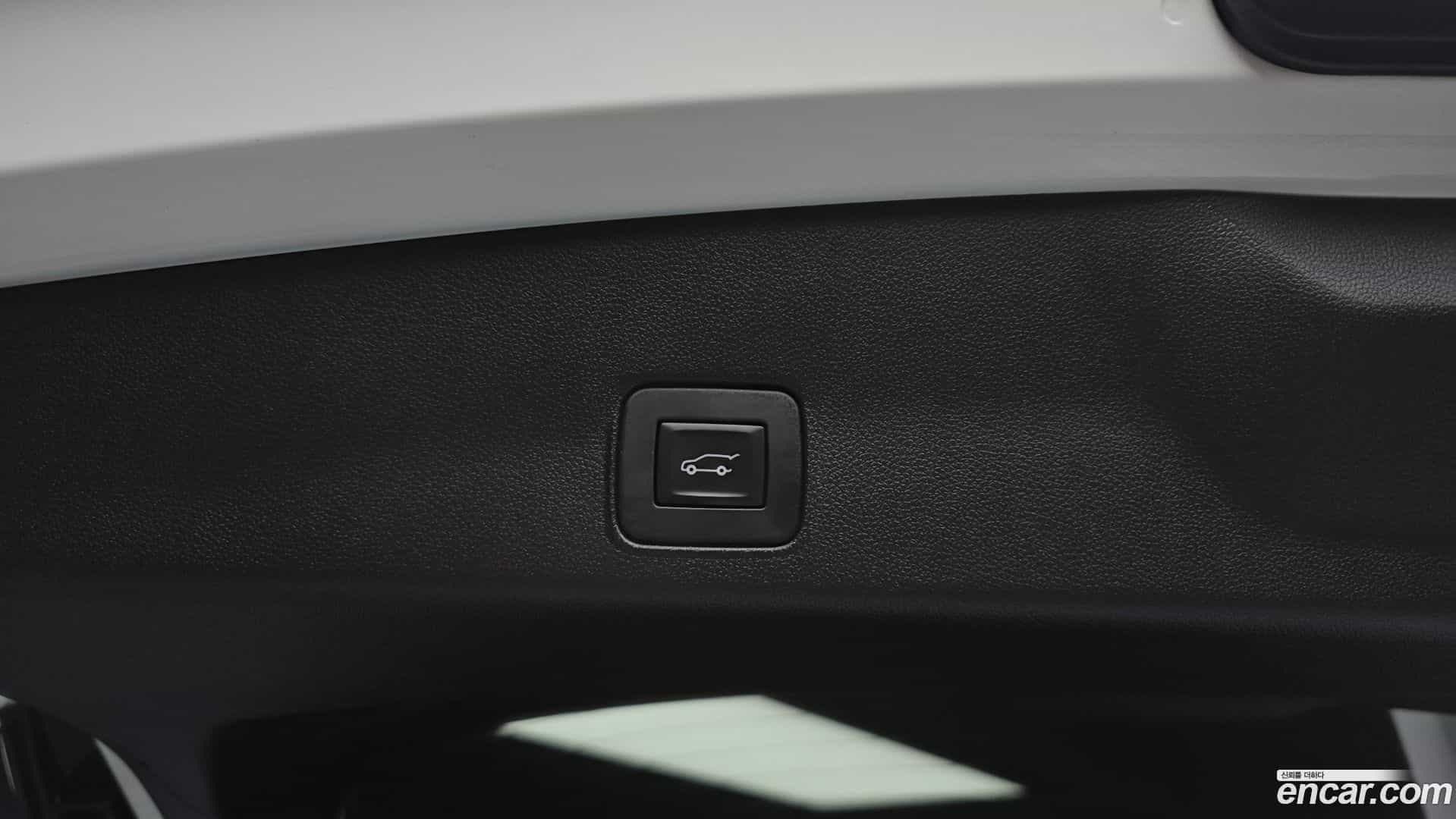 Trailblazer Chevrolet 2020.6-OPTION-045