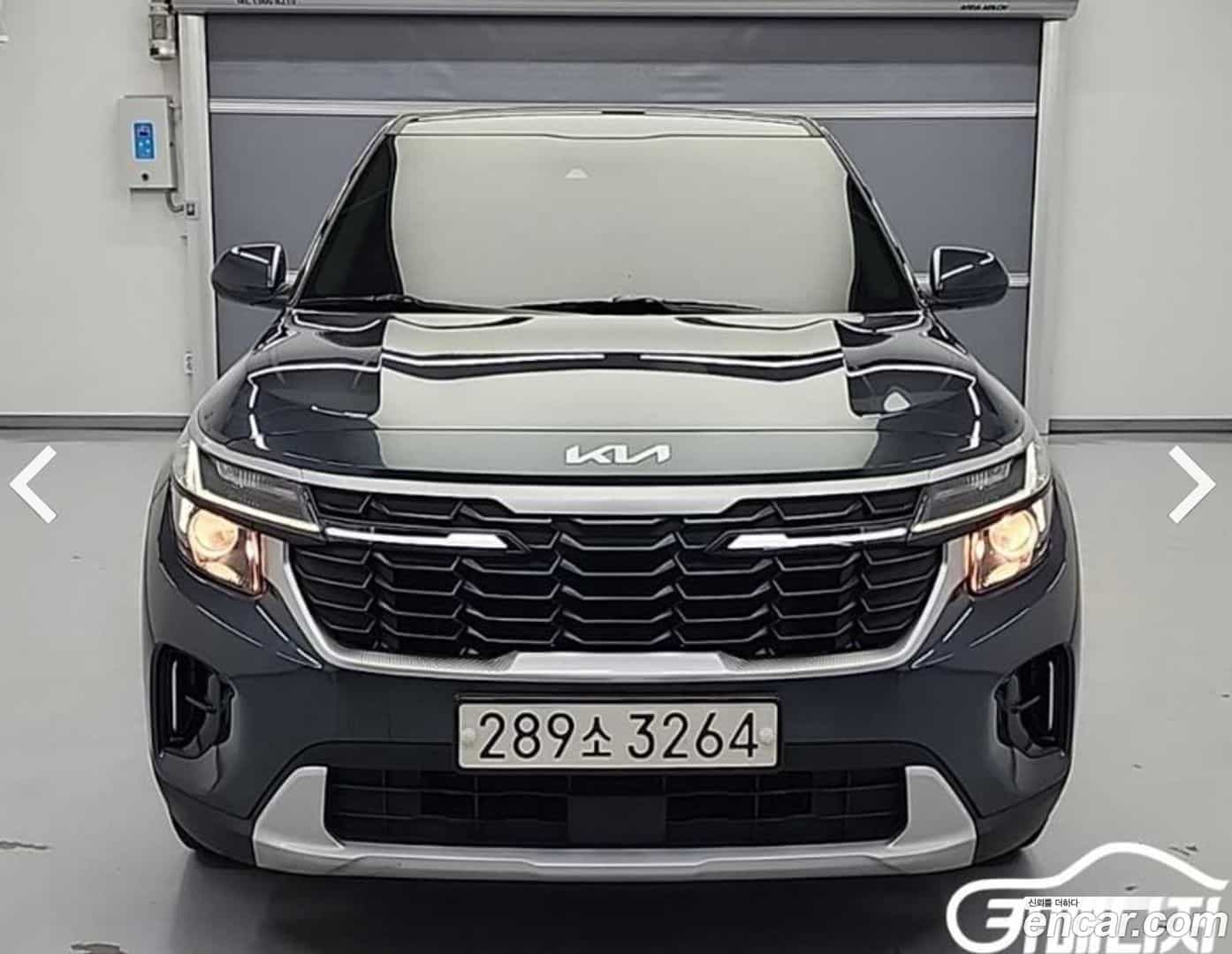 Seltos Kia 2023.8-OUTER-002