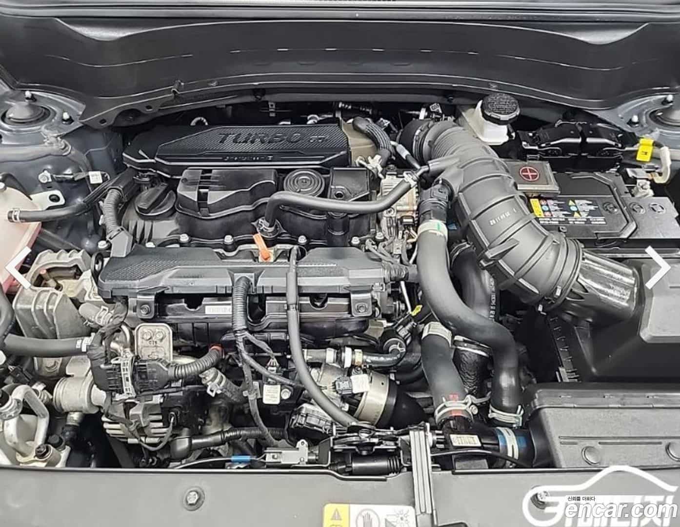 Seltos Kia 2023.8-OUTER-005