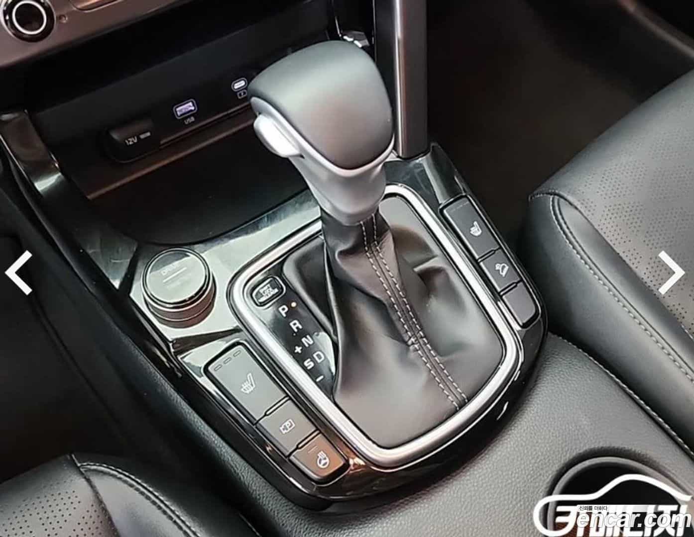 Seltos Kia 2023.8-INNER-008