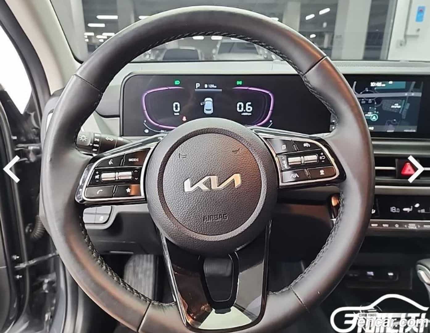 Seltos Kia 2023.8-INNER-009