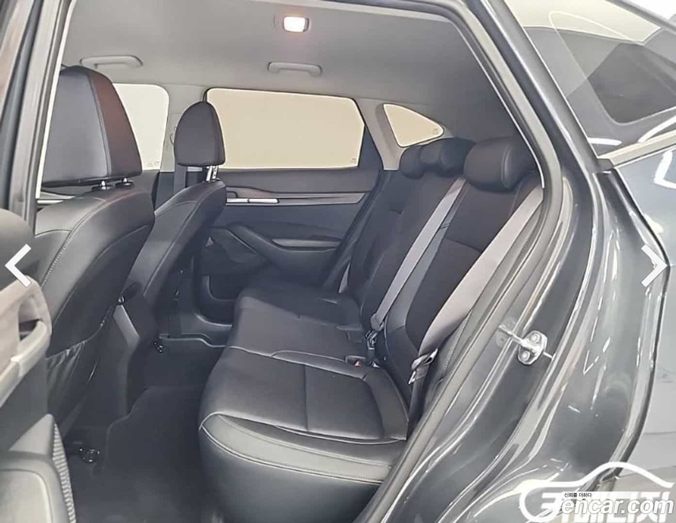 Seltos Kia 2023.8-OPTION-016