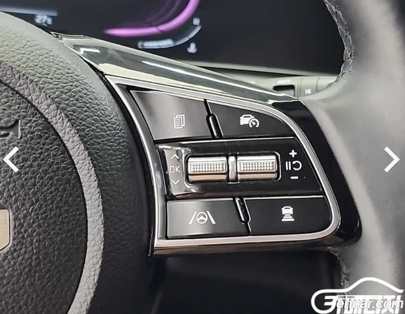 Seltos Kia 2023.8-OPTION-021