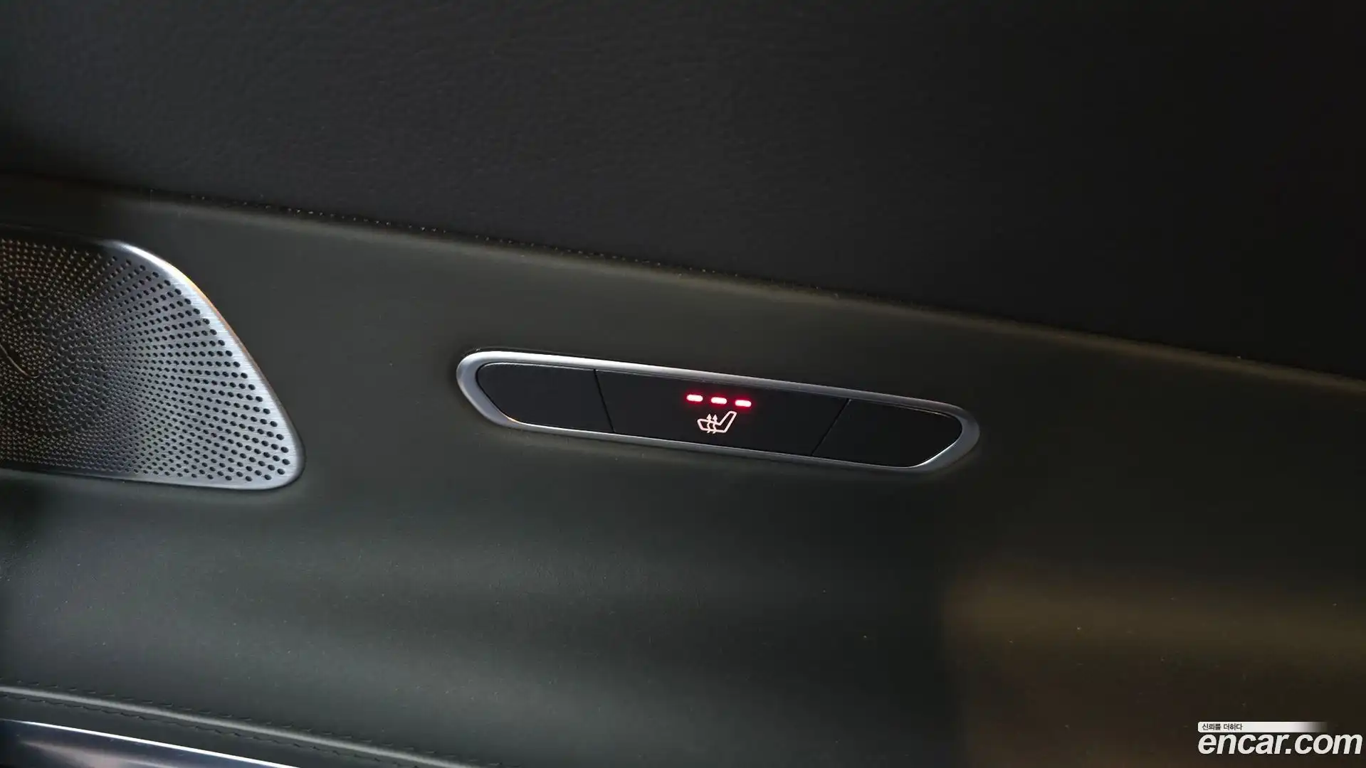 S-Class Mercedes-Benz 2019.9-OPTION-022