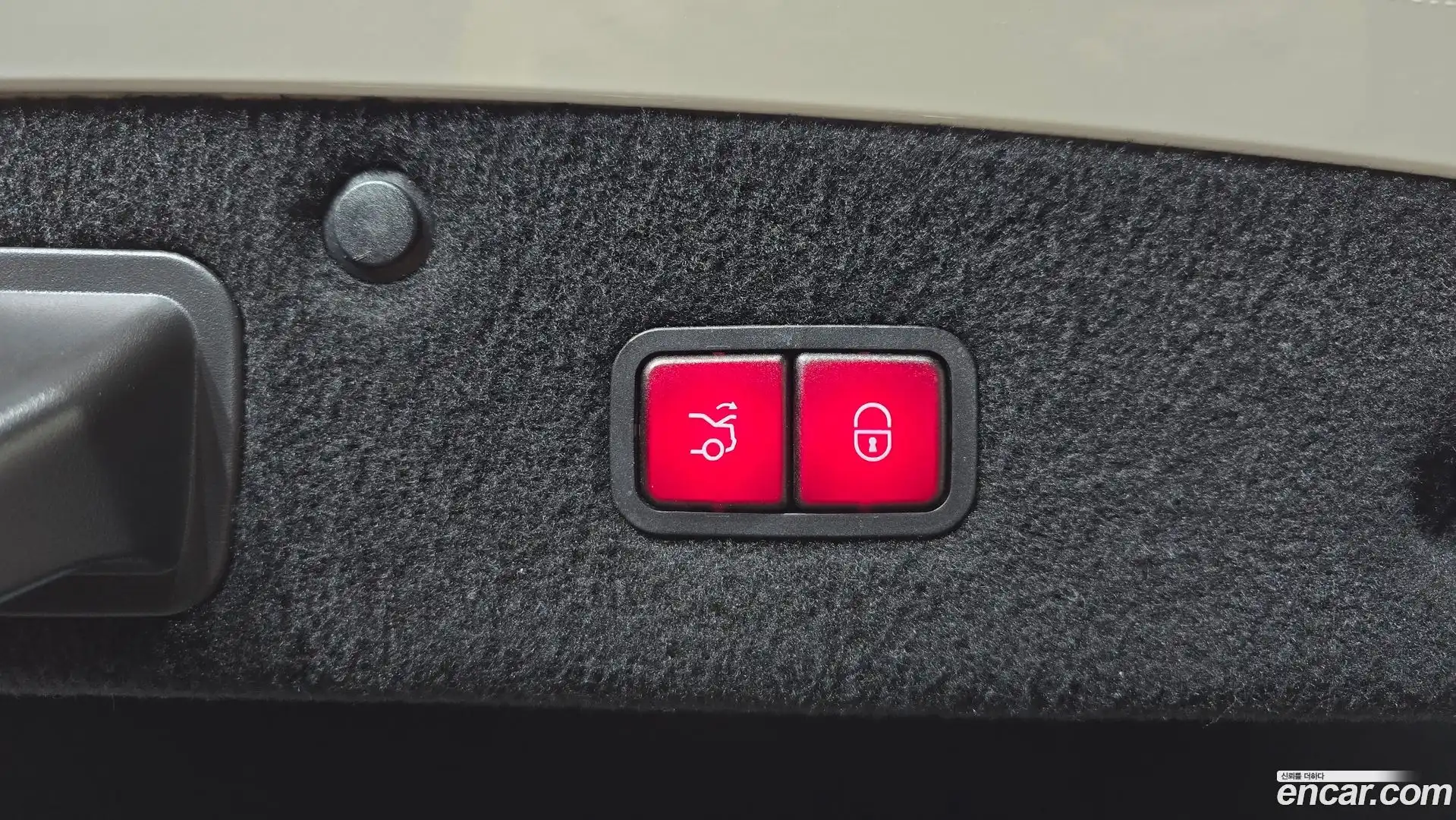 S-Class Mercedes-Benz 2019.9-OPTION-023
